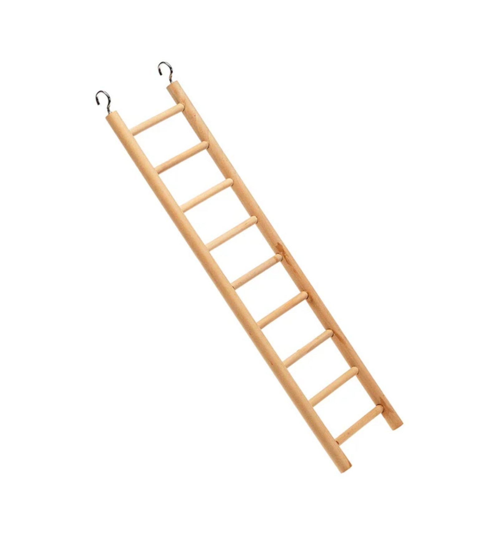 FERPLA84006700_2_Image.erp.items.images.84004700_01.jpg FERPLA84006700 picture