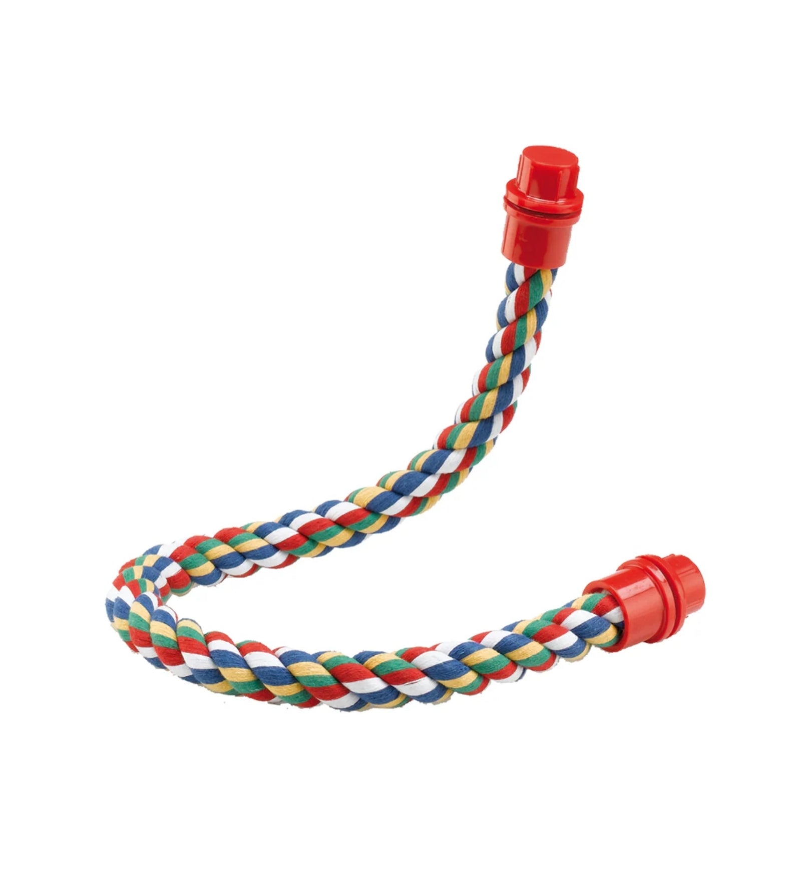 FERPLA84116899_1_Image.erp.items.images.84116899_01.jpg FERPLA84116899 picture