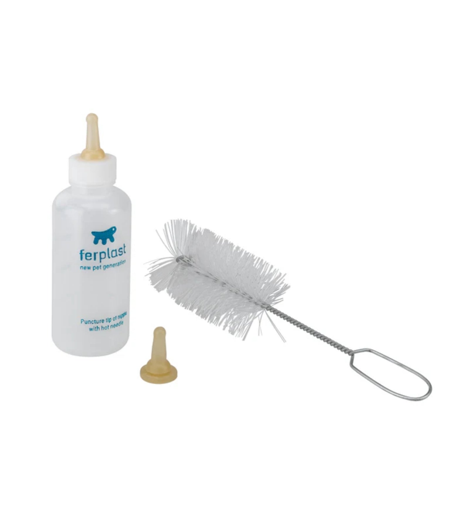 FERPLA85504824_1_Image.erp.items.images.85504824_01.jpg FERPLA85504824 picture