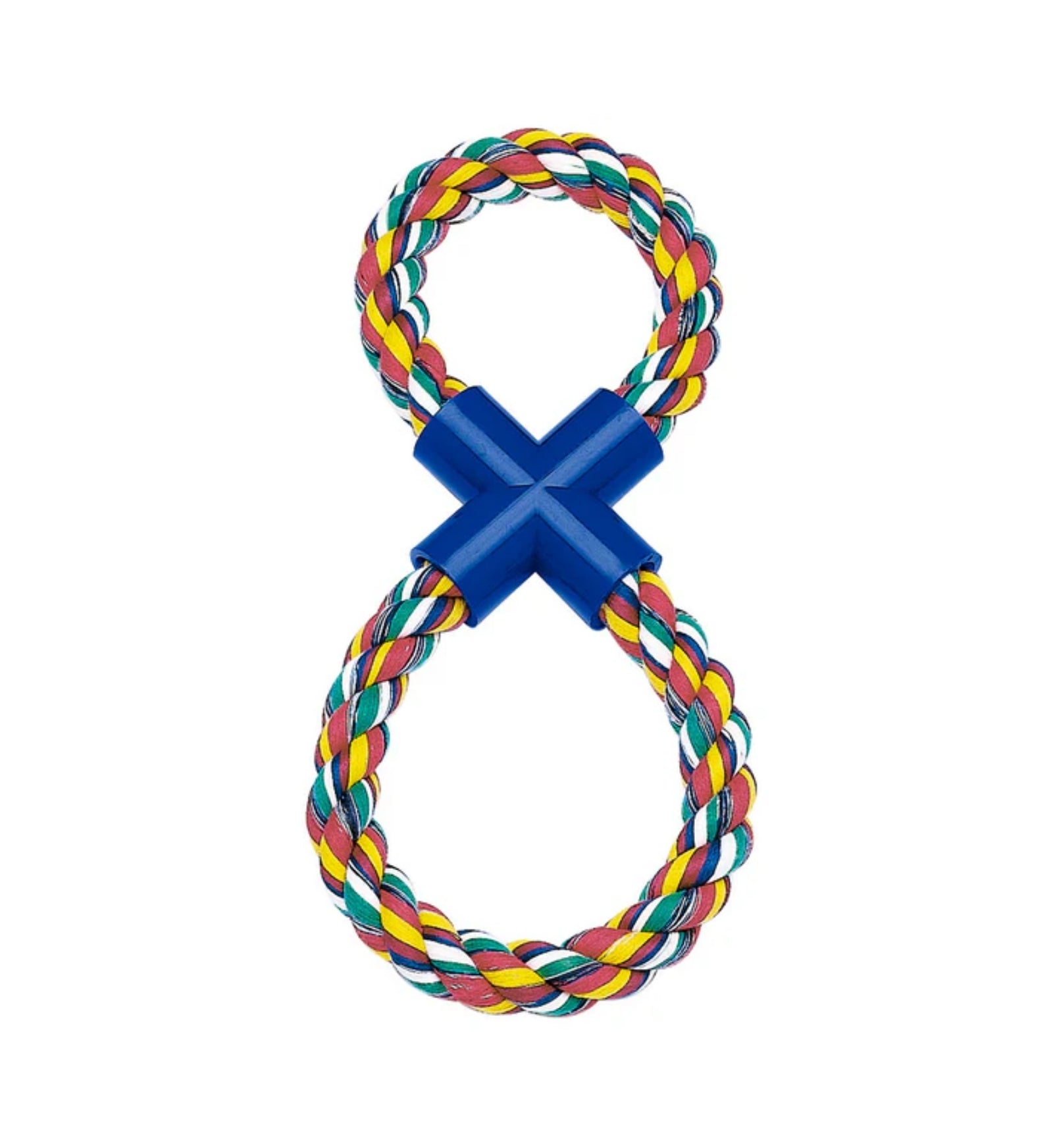 FERPLA86530099_1_Image.erp.items.images.86530099_01.jpg FERPLA86530099 picture