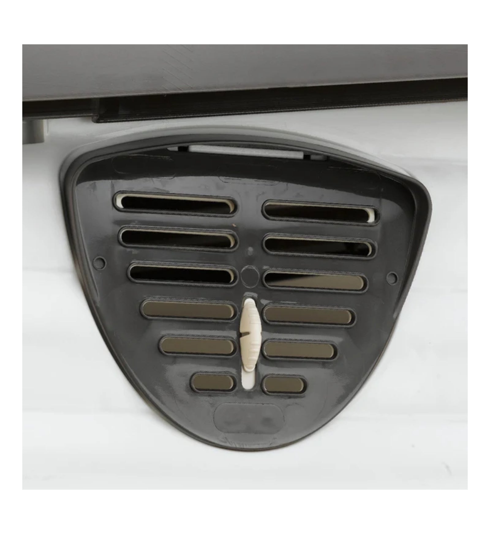 FERPLA87257099_4_Image.erp.items.images.87257099_04.jpg FERPLA87257099 picture