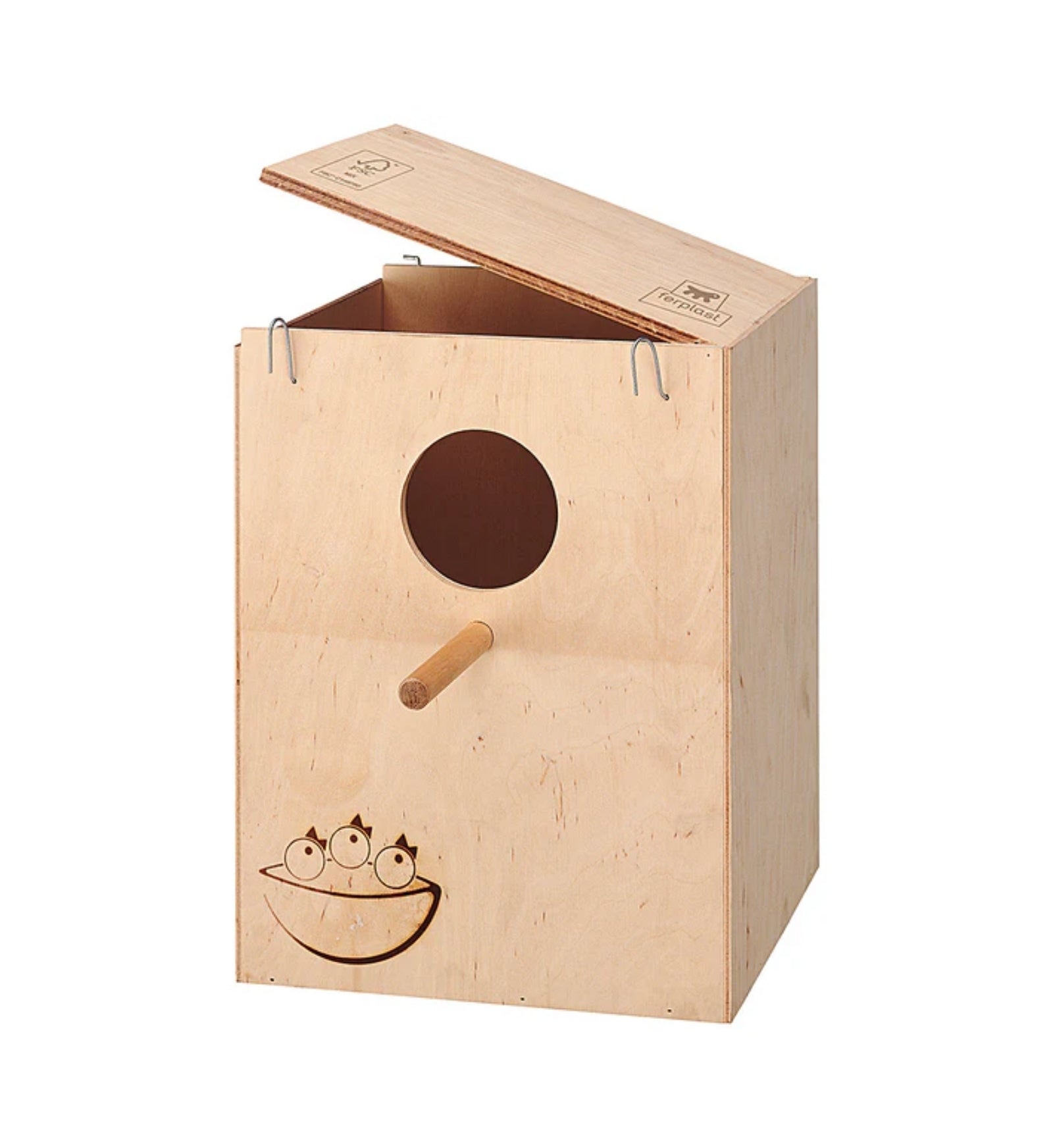 FERPLA92109000_1_Image.erp.items.images.92109000_01.jpg FERPLA92109000 picture