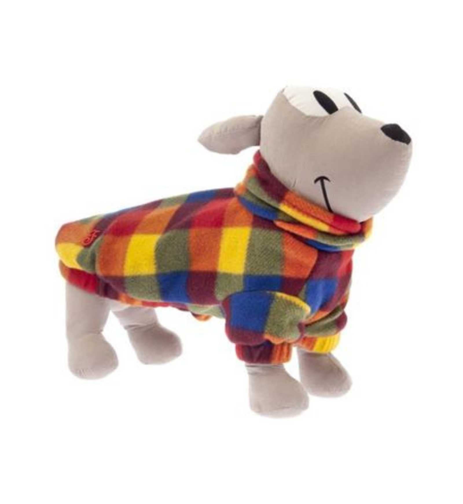 FERRIBABF31460V_1__Server-Mago_Mago4_Custom_Companies_ZOOEXPERT_SRL_Applications_ERP_Items_Files_Images_AllUsers_ABF31460V_01.jpg FERRIBABF31460V picture