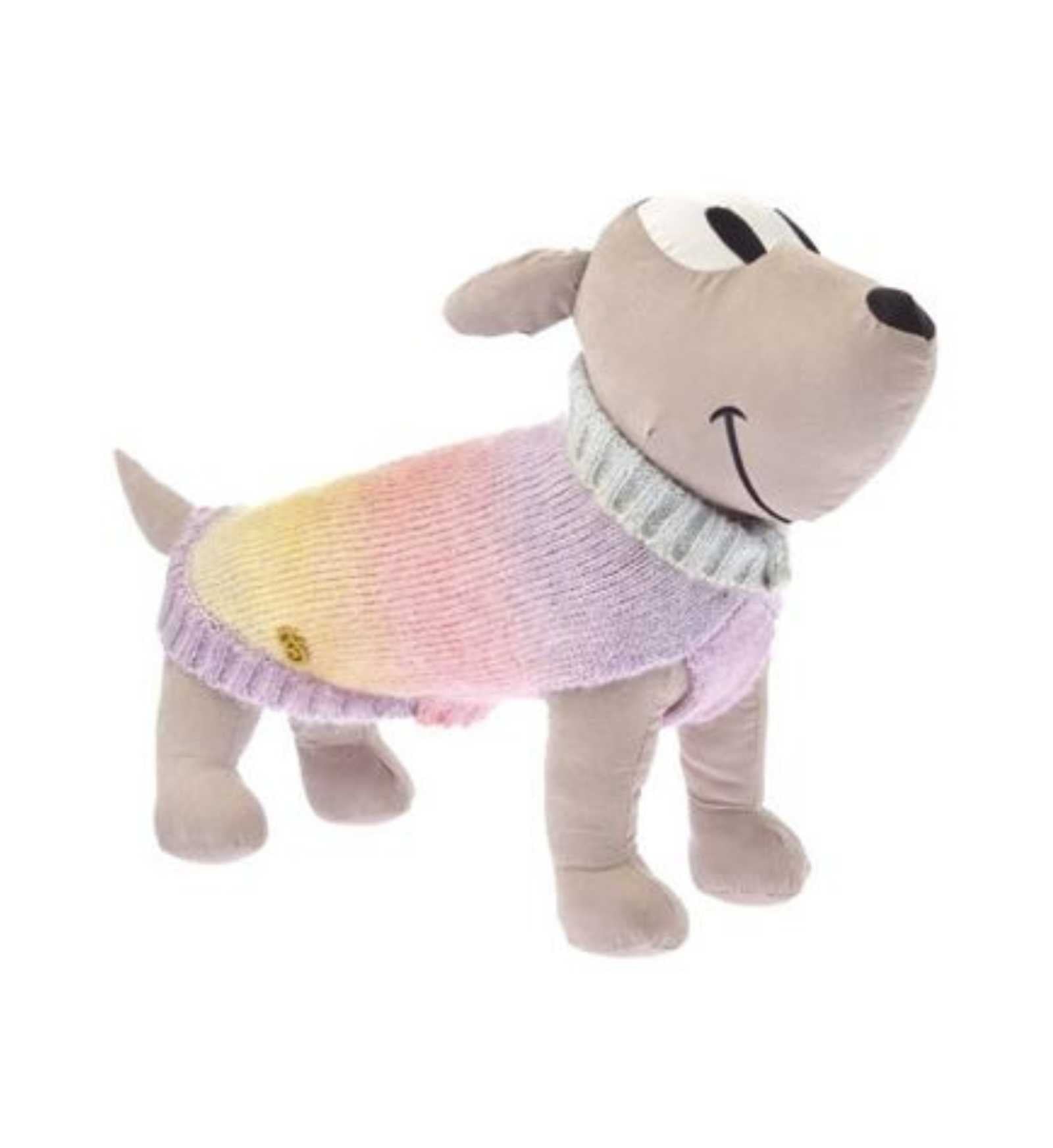 FERRIBABF31639RB_1__Server-Mago_Mago4_Custom_Companies_ZOOEXPERT_SRL_Applications_ERP_Items_Files_Images_AllUsers_ABF31639RB_01.jpg FERRIBABF31639RB picture