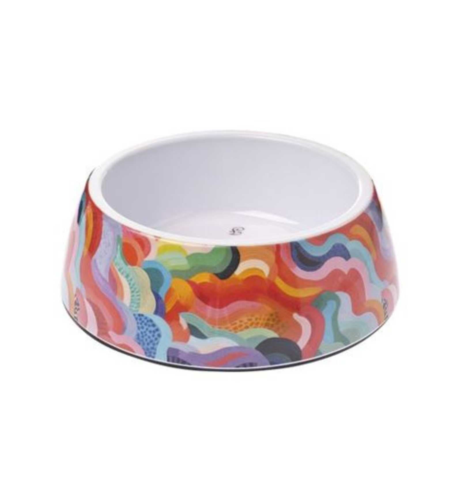 FERRIBCIO256L_1__Server-Mago_Mago4_Custom_Companies_ZOOEXPERT_SRL_Applications_ERP_Items_Files_Images_AllUsers_CIO256L_01.jpg FERRIBCIO256L picture