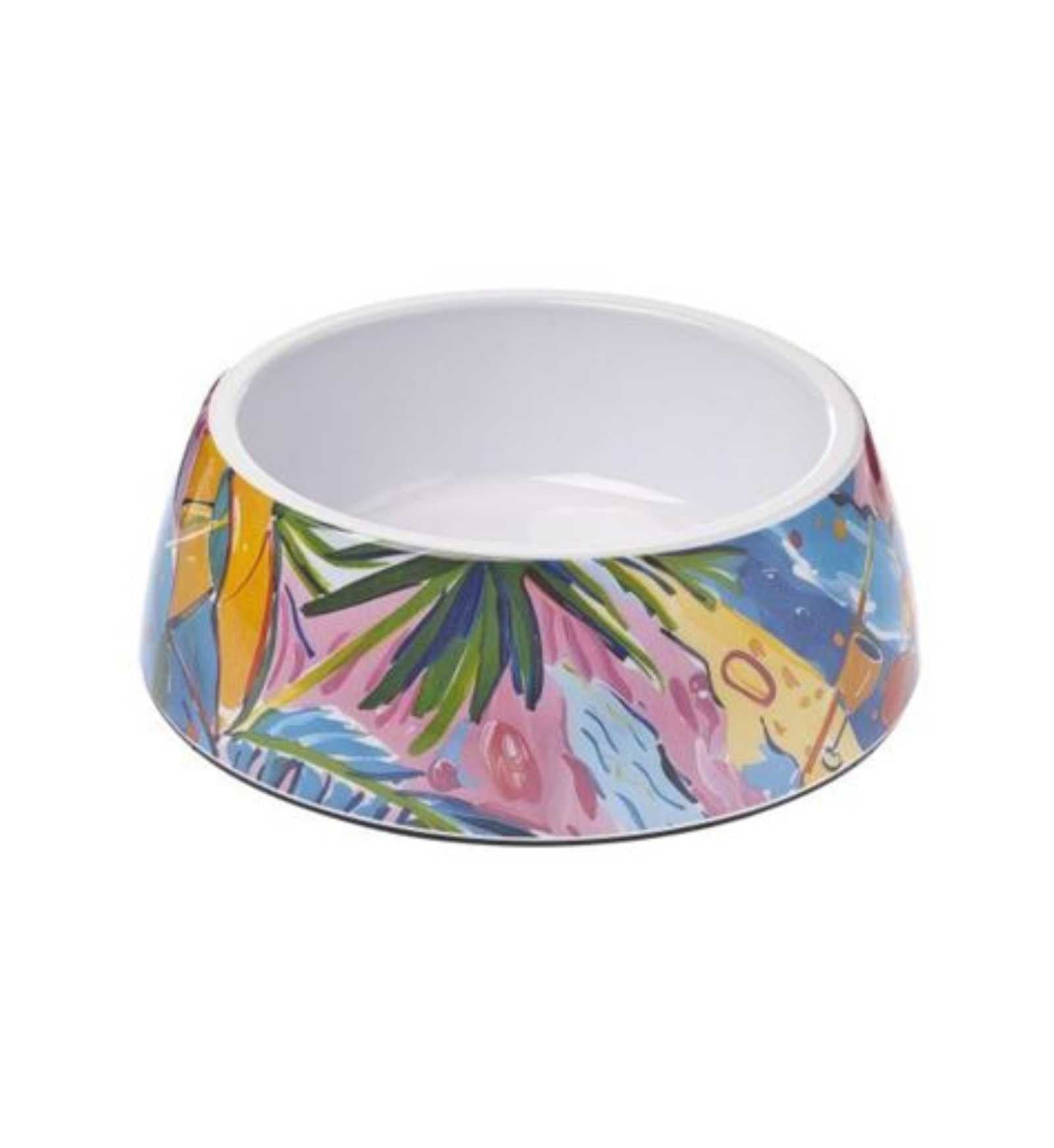 FERRIBCIO257L_1__Server-Mago_Mago4_Custom_Companies_ZOOEXPERT_SRL_Applications_ERP_Items_Files_Images_AllUsers_CIO257L_01.jpg FERRIBCIO257L picture