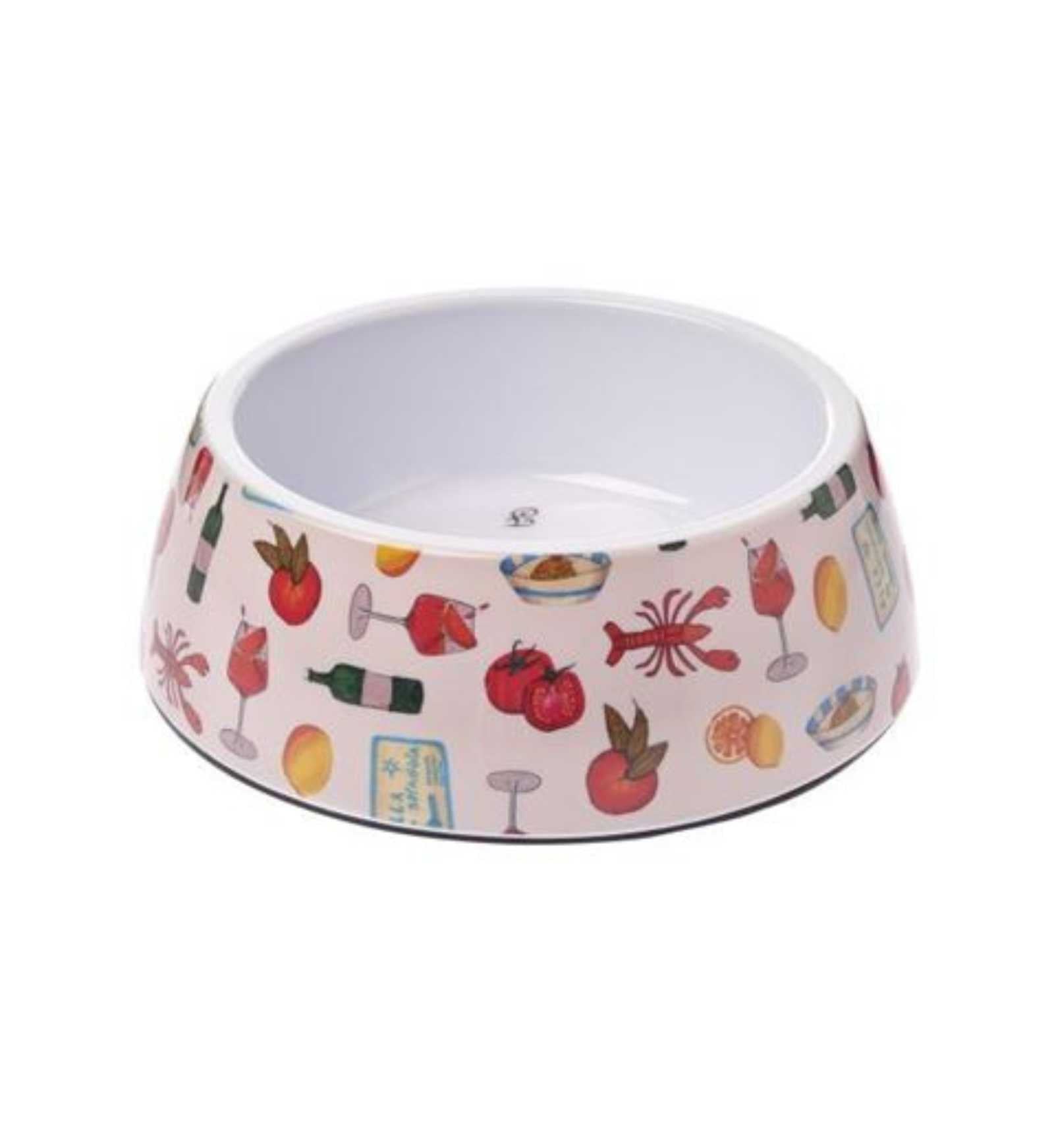 FERRIBCIO259L_1__Server-Mago_Mago4_Custom_Companies_ZOOEXPERT_SRL_Applications_ERP_Items_Files_Images_AllUsers_CIO259L_01.jpg FERRIBCIO259L picture