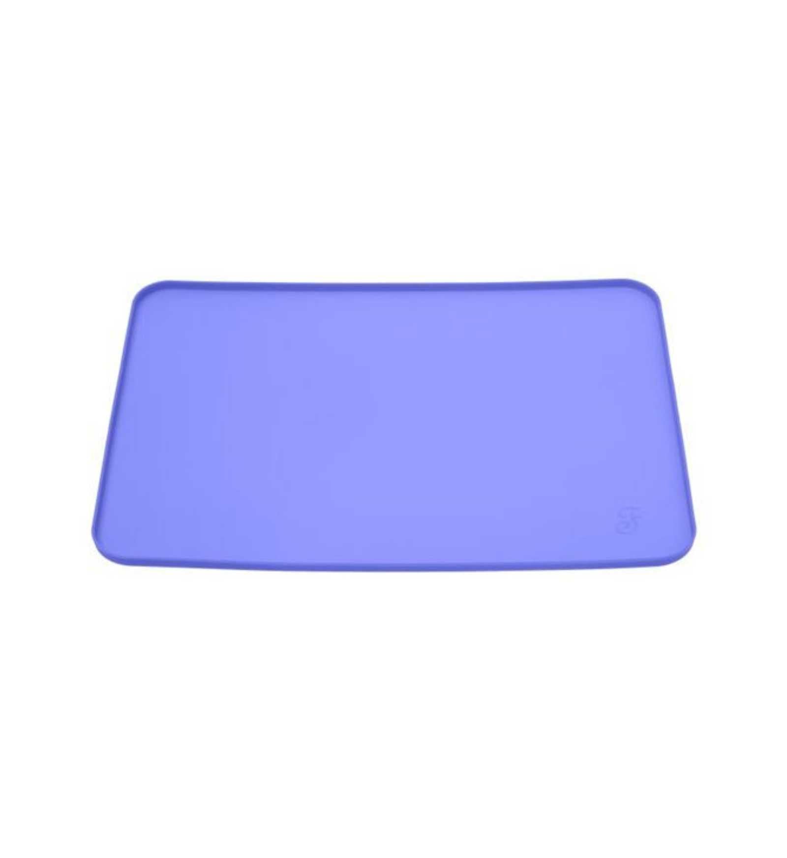 FERRIBCIOE317B_1__Server-Mago_Mago4_Custom_Companies_ZOOEXPERT_SRL_Applications_ERP_Items_Files_Images_AllUsers_CIOE317B_01.jpg FERRIBCIOE317B picture