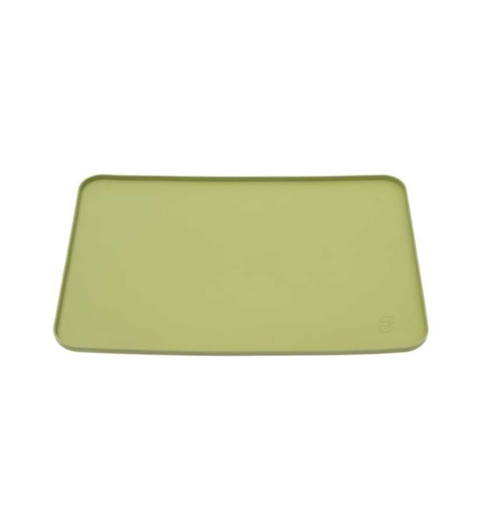 FERRIBCIOE317V_1__Server-Mago_Mago4_Custom_Companies_ZOOEXPERT_SRL_Applications_ERP_Items_Files_Images_AllUsers_CIOE317V_01.jpg FERRIBCIOE317V picture