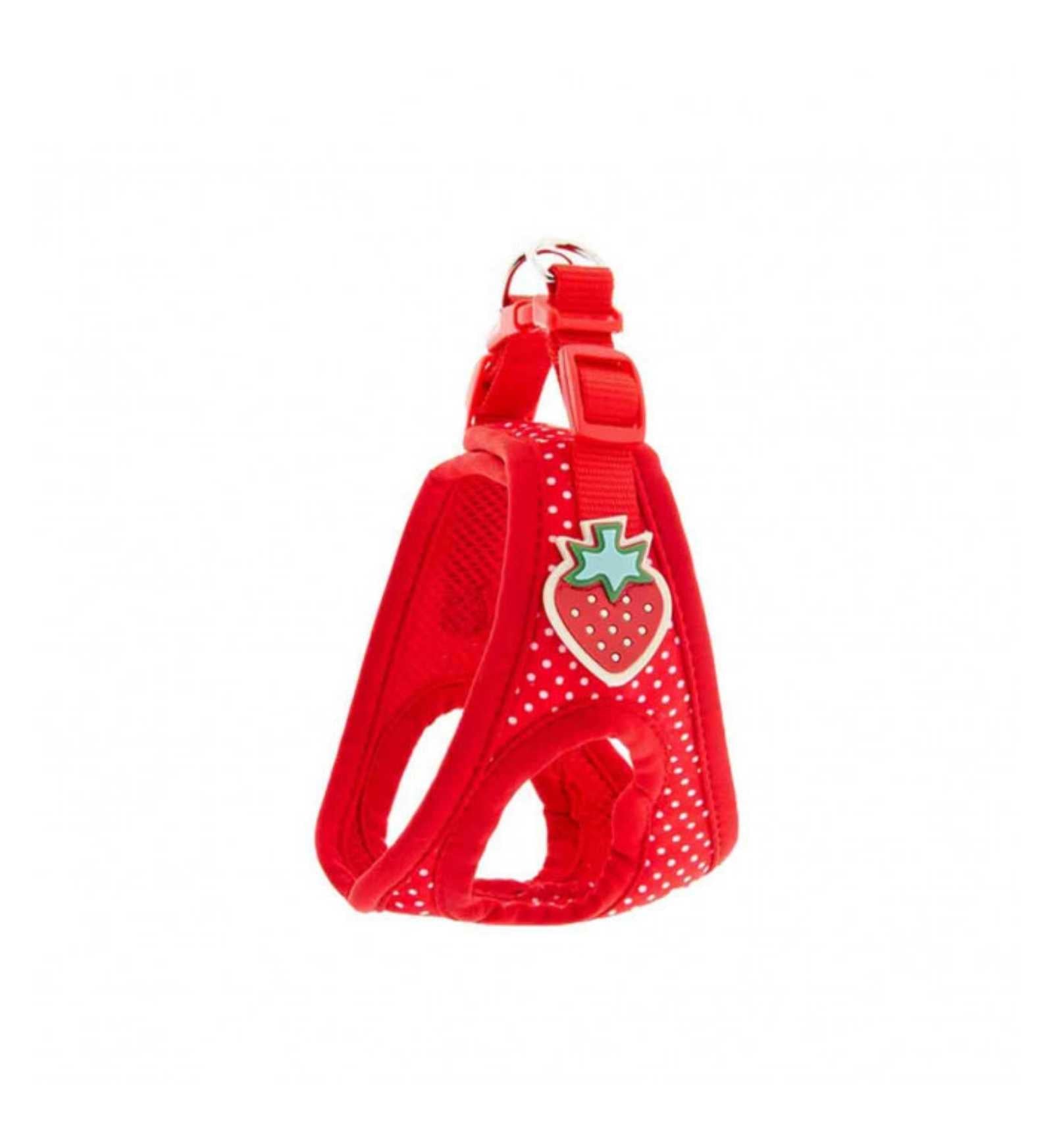 FERRIBHI1012_1_Image.erp.items.images.HI1012_01.jpg FERRIBHI1012 picture