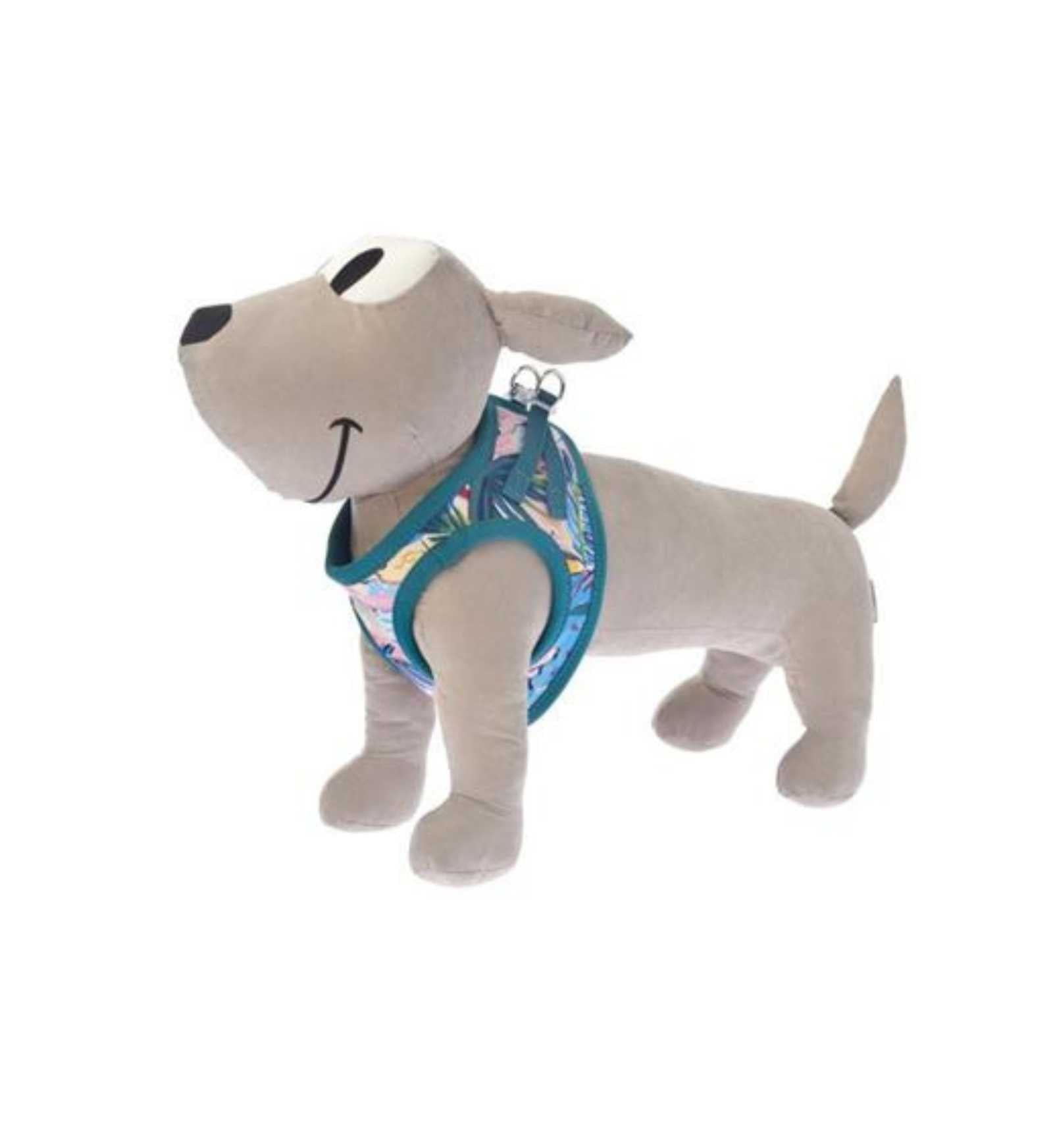 FERRIBHI1102M_1__Server-Mago_Mago4_Custom_Companies_ZOOEXPERT_SRL_Applications_ERP_Items_Files_Images_AllUsers_HI1102M_01.jpg FERRIBHI1102M picture