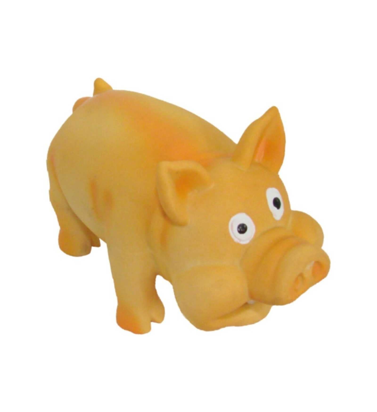 FERRIBPIG01_1_Image.erp.items.images.PIG01_01.jpg FERRIBPIG01 picture