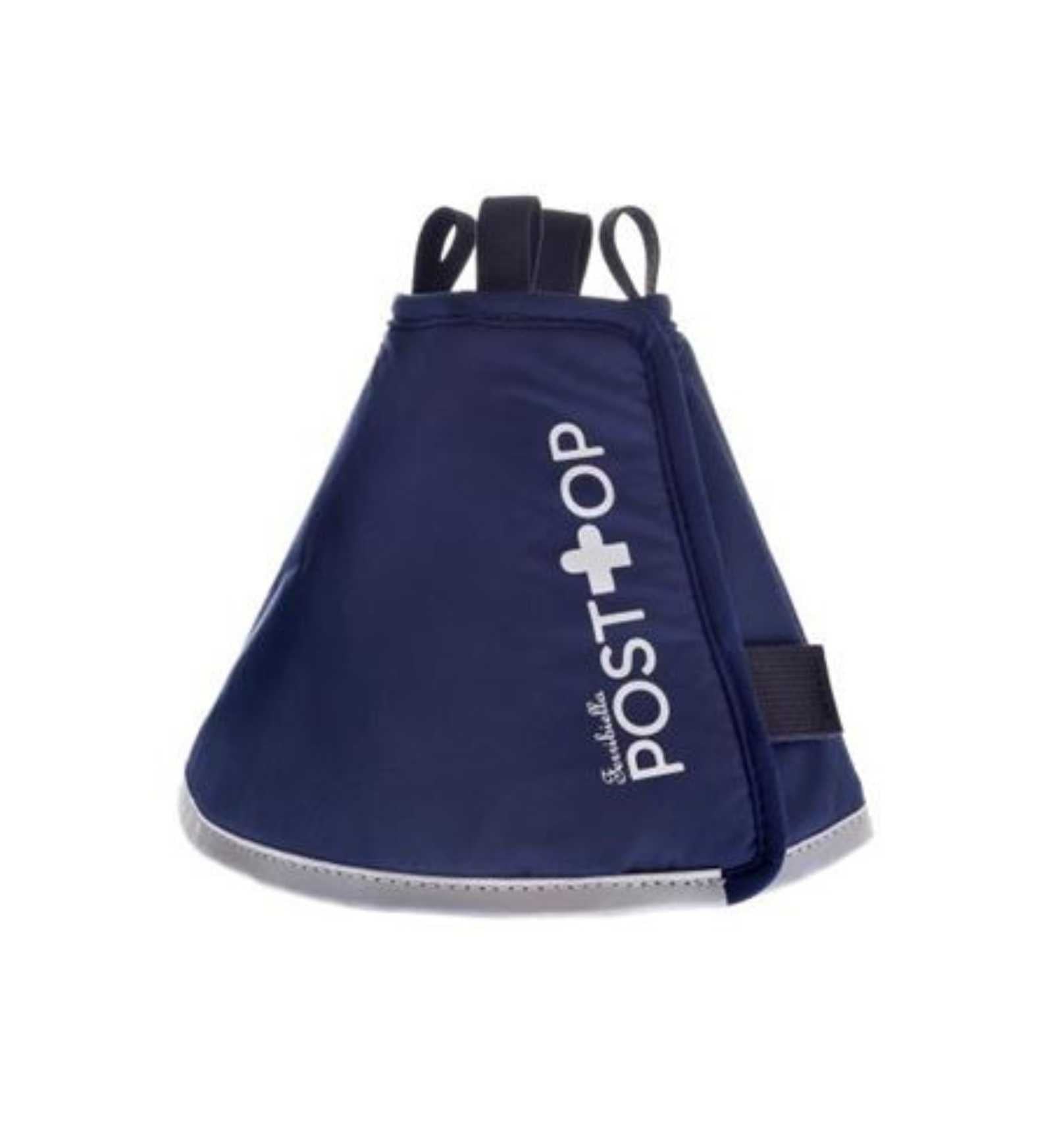 FERRIBPOP02XL_1__Server-Mago_Mago4_Custom_Companies_ZOOEXPERT_SRL_Applications_ERP_Items_Files_Images_AllUsers_POP02XL_01.jpg FERRIBPOP02XL picture
