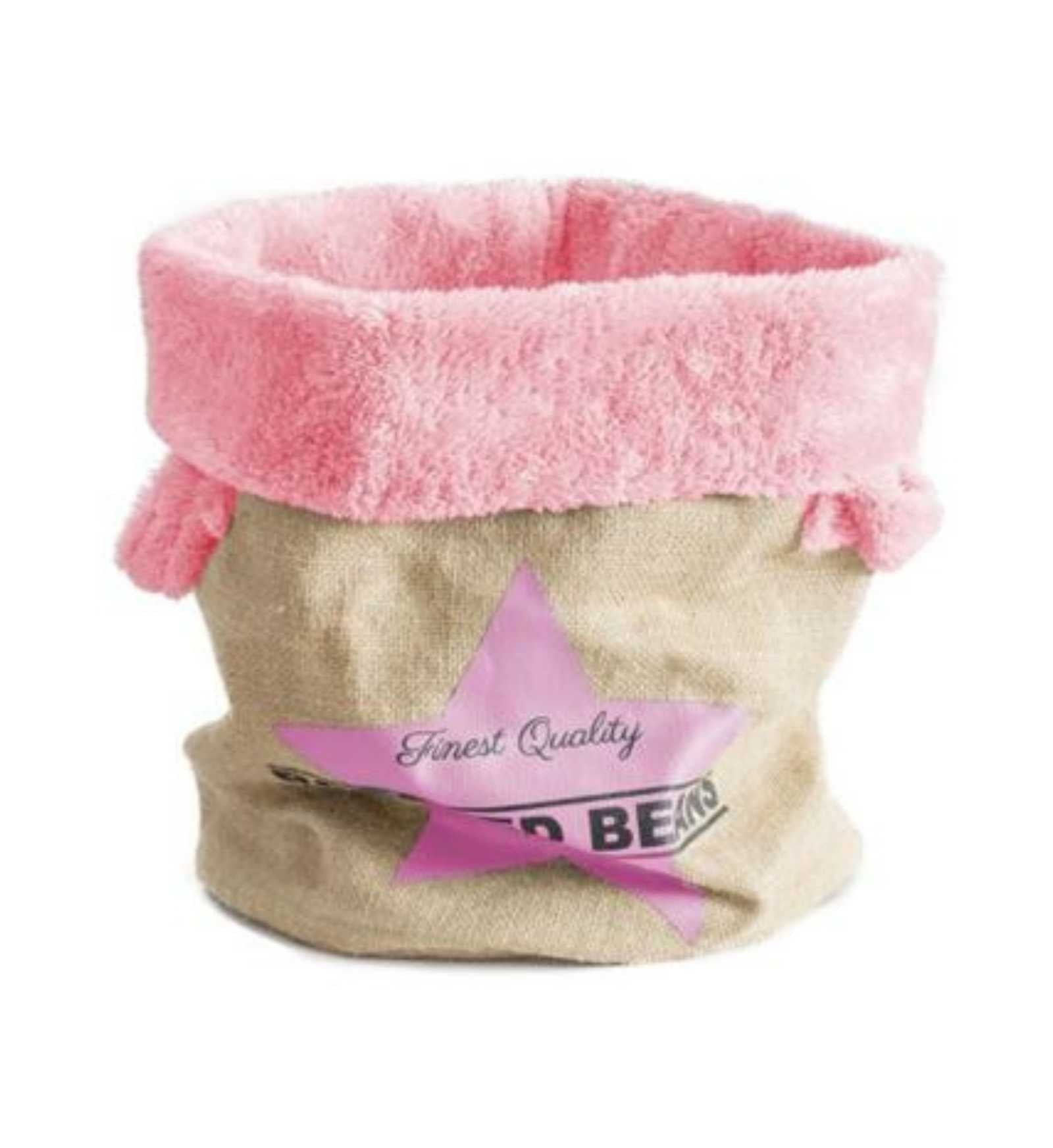 FERRIBT1015RA_1__Server-Mago_Mago4_Custom_Companies_ZOOEXPERT_SRL_Applications_ERP_Items_Files_Images_AllUsers_T1015RA_01.jpg FERRIBT1015RA picture