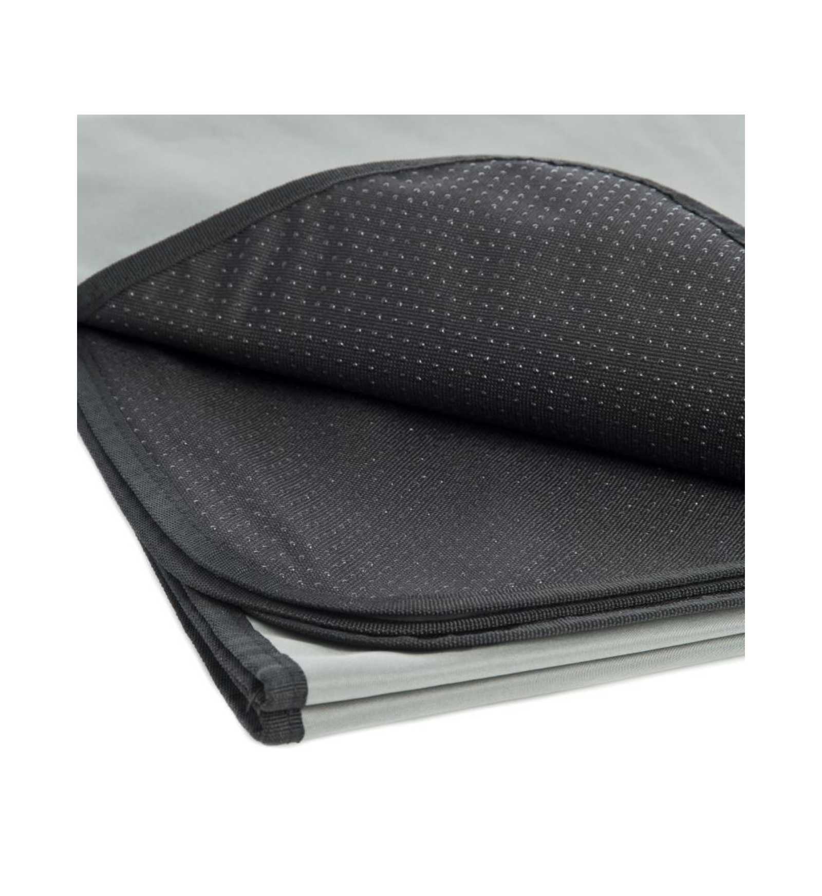 FERRIBT1097_2__Server-Mago_Mago4_Custom_Companies_ZOOEXPERT_SRL_Applications_ERP_Items_Files_Images_AllUsers_T1097_02.jpg FERRIBT1097 picture