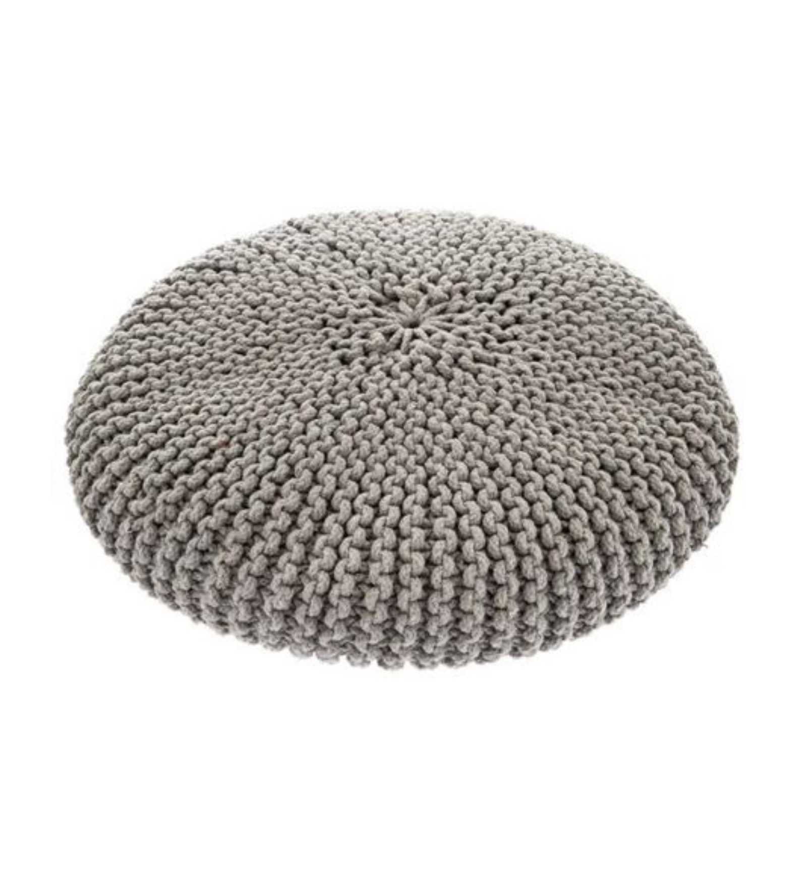 FERRIBT991GR_1__Server-Mago_Mago4_Custom_Companies_ZOOEXPERT_SRL_Applications_ERP_Items_Files_Images_AllUsers_T991GR_01.jpg FERRIBT991GR picture