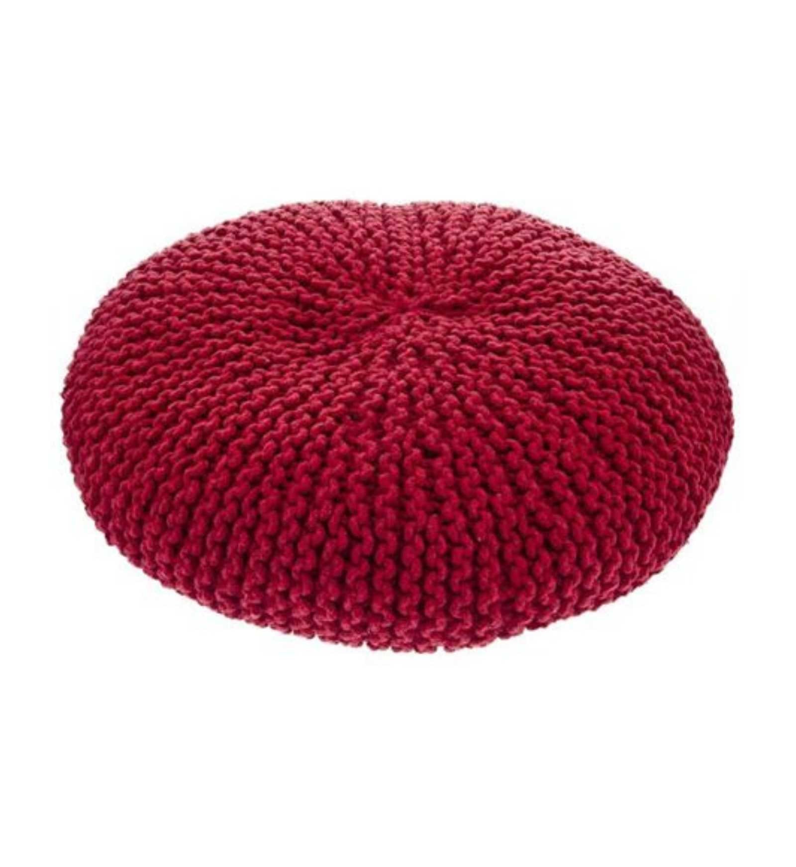 FERRIBT991R_1__Server-Mago_Mago4_Custom_Companies_ZOOEXPERT_SRL_Applications_ERP_Items_Files_Images_AllUsers_T991R_01.jpg FERRIBT991R picture