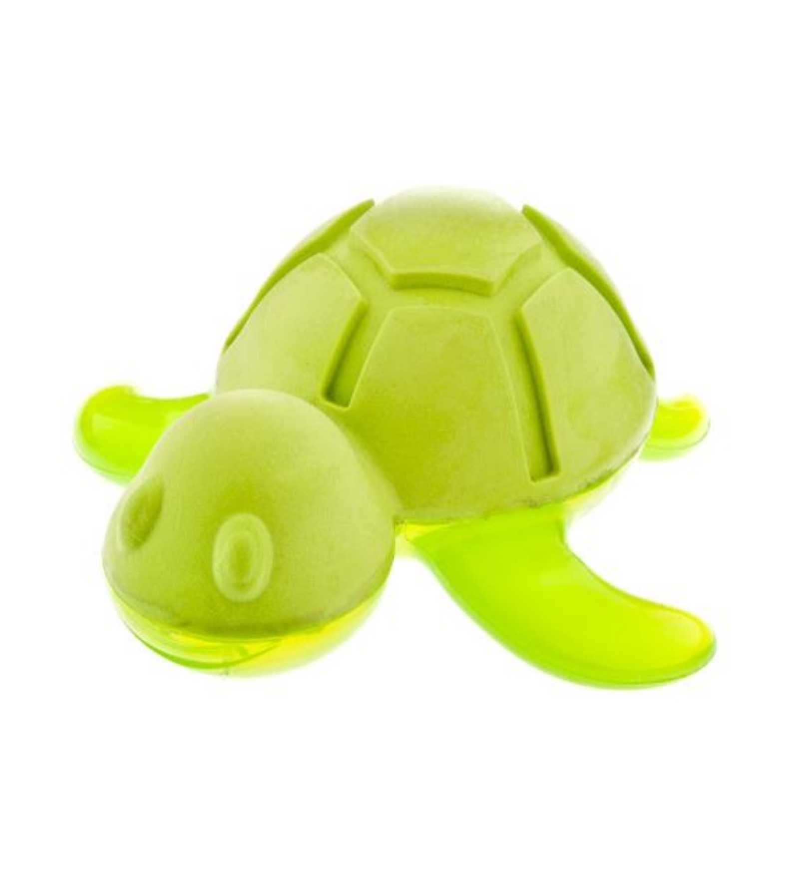 Tartaruga Acqua Gonfiabile Sunflex - Giocattolo Da Piscina Per Bambini In Jersyprene Lite - Multicolore