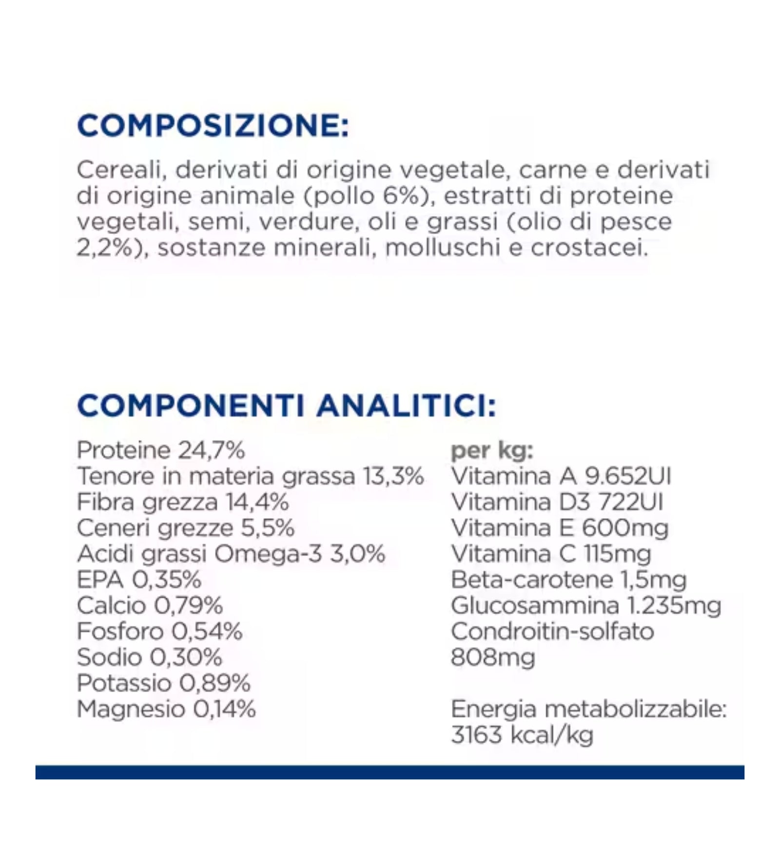 HILLS10039N_01_8__Server-Mago_Mago4_Custom_Companies_ZOOEXPERT_SRL_Applications_ERP_Items_Files_Images_AllUsers_605884_25.jpg HILLS10039N_01 picture