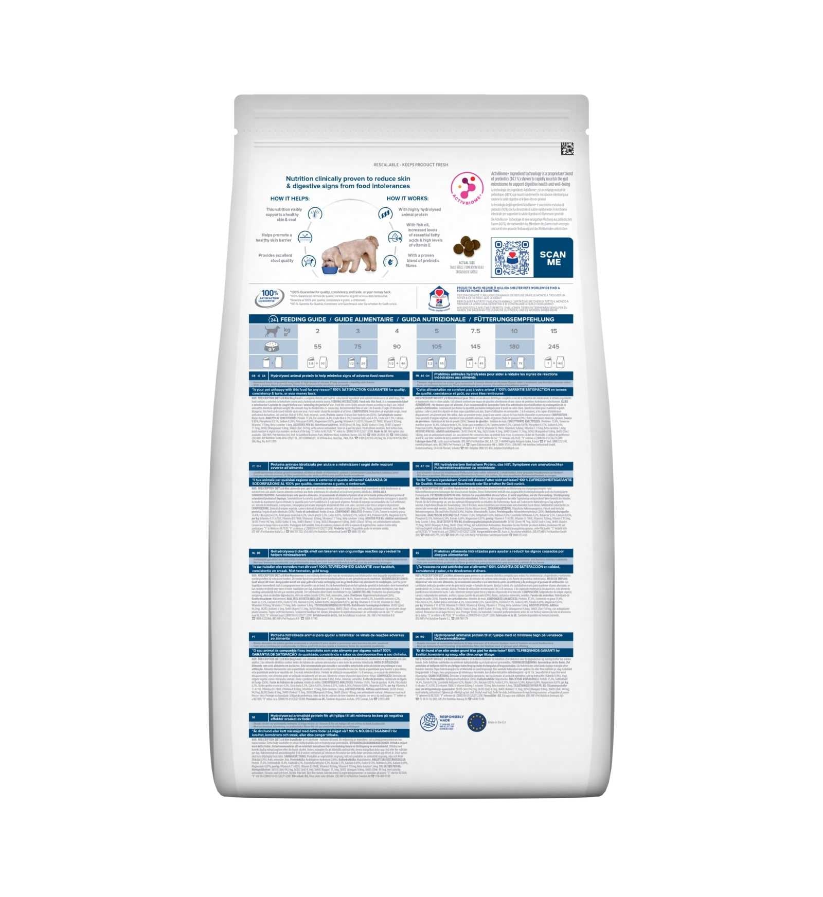 HILLS10179R_01_2__Server-Mago_Mago4_Custom_Companies_ZOOEXPERT_SRL_Applications_ERP_Items_Files_Images_AllUsers_606206_02.jpg HILLS10179R_01 picture