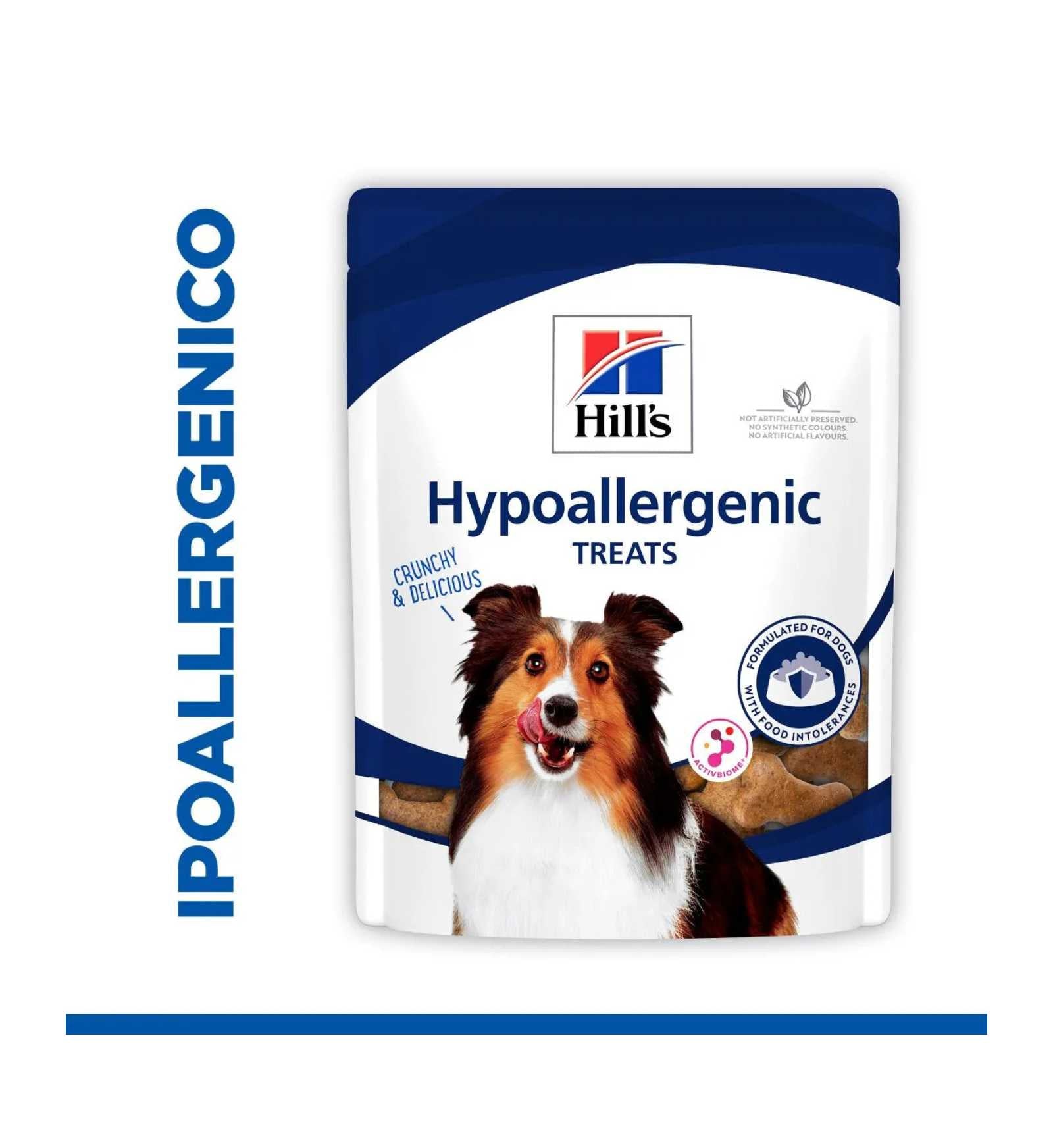 HILLS10183YZ_3__Server-Mago_Mago4_Custom_Companies_ZOOEXPERT_SRL_Applications_ERP_Items_Files_Images_AllUsers_604403_04.jpg HILLS10183YZ picture