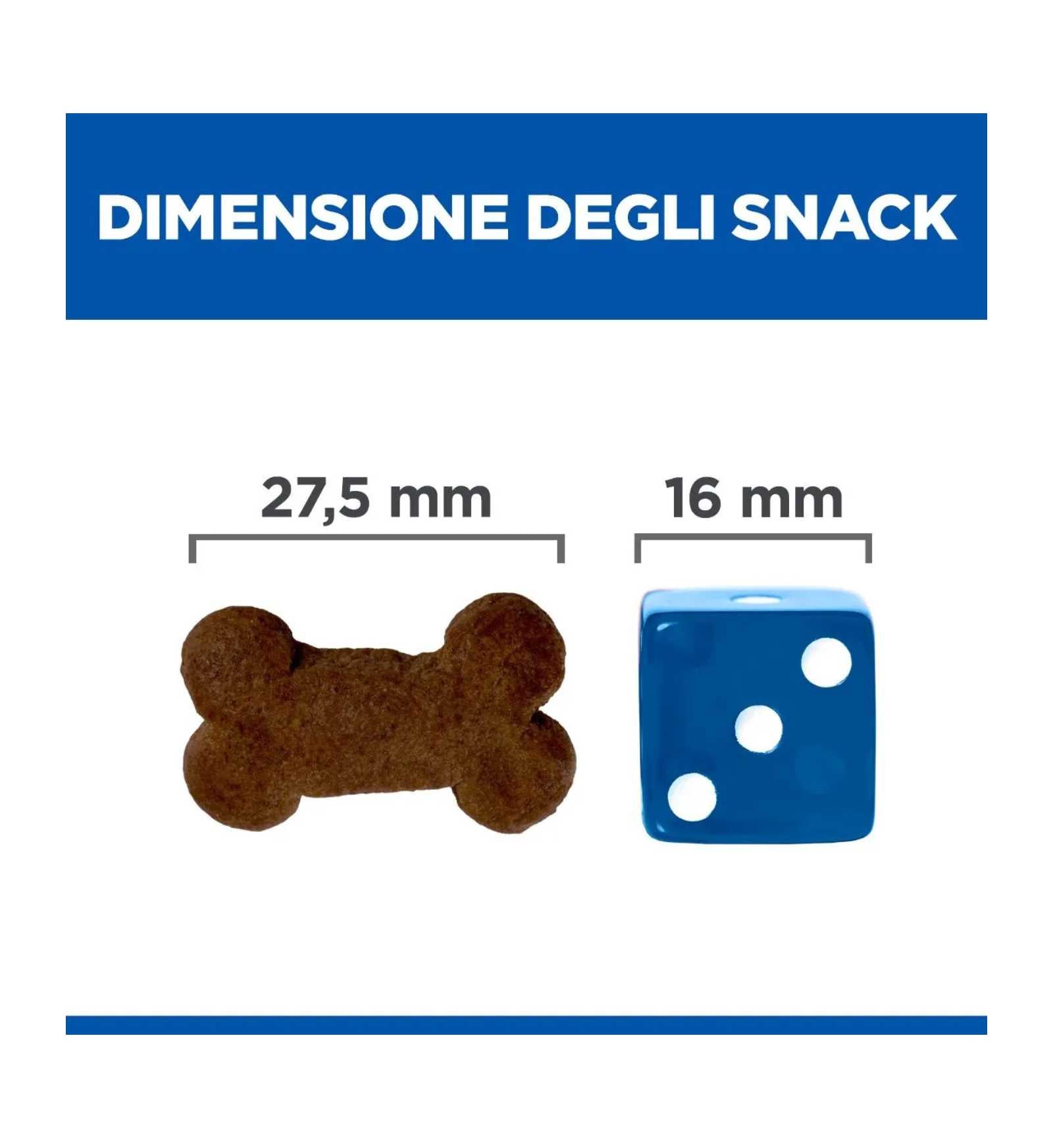 HILLS10183YZ_4__Server-Mago_Mago4_Custom_Companies_ZOOEXPERT_SRL_Applications_ERP_Items_Files_Images_AllUsers_604403_12.jpg HILLS10183YZ picture