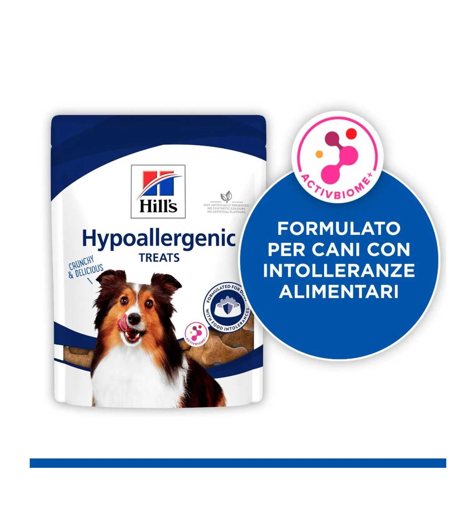 HILLS10183YZ_6__Server-Mago_Mago4_Custom_Companies_ZOOEXPERT_SRL_Applications_ERP_Items_Files_Images_AllUsers_604403_14.jpg HILLS10183YZ picture