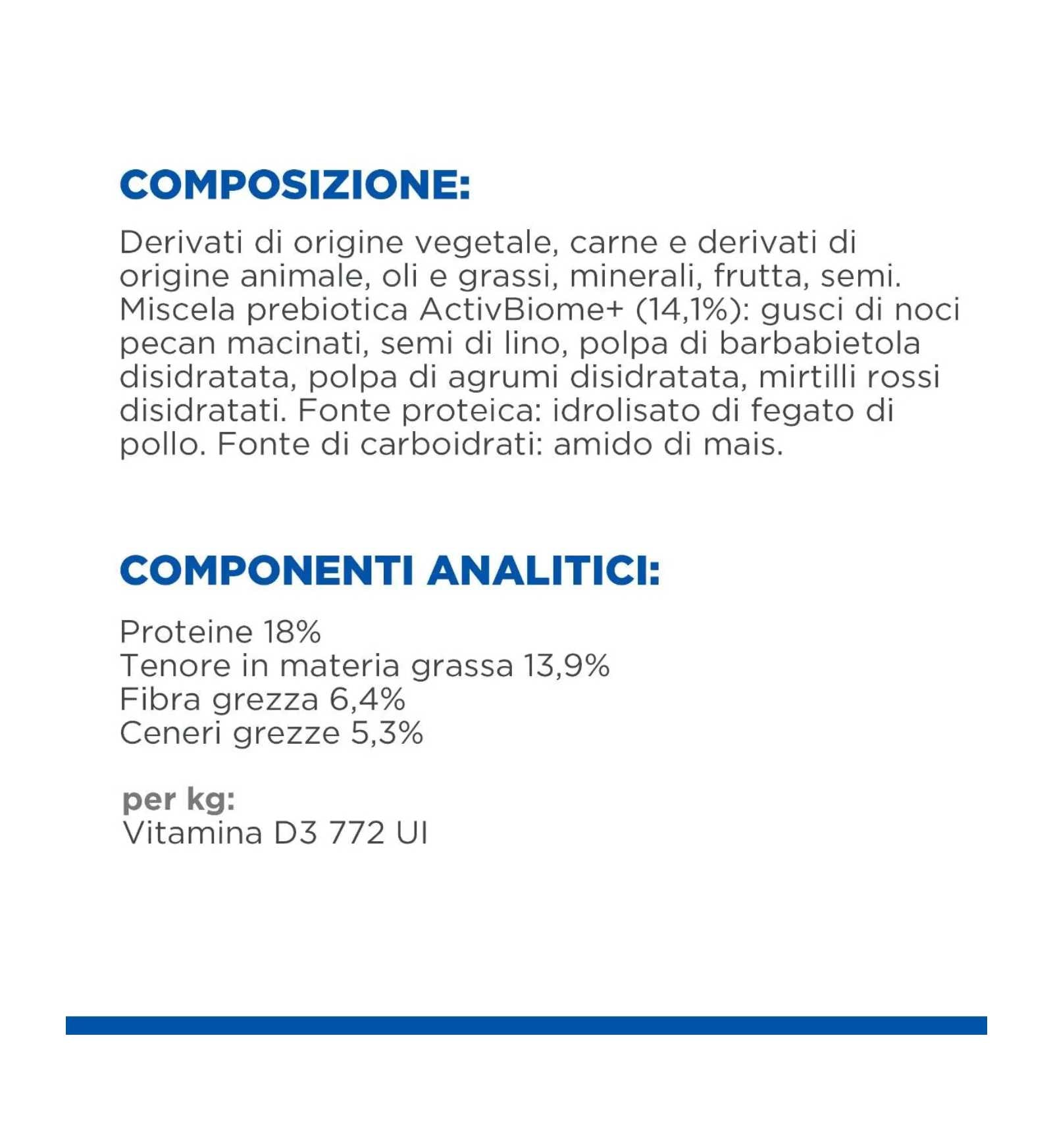 HILLS10183YZ_8__Server-Mago_Mago4_Custom_Companies_ZOOEXPERT_SRL_Applications_ERP_Items_Files_Images_AllUsers_604403_25.jpg HILLS10183YZ picture