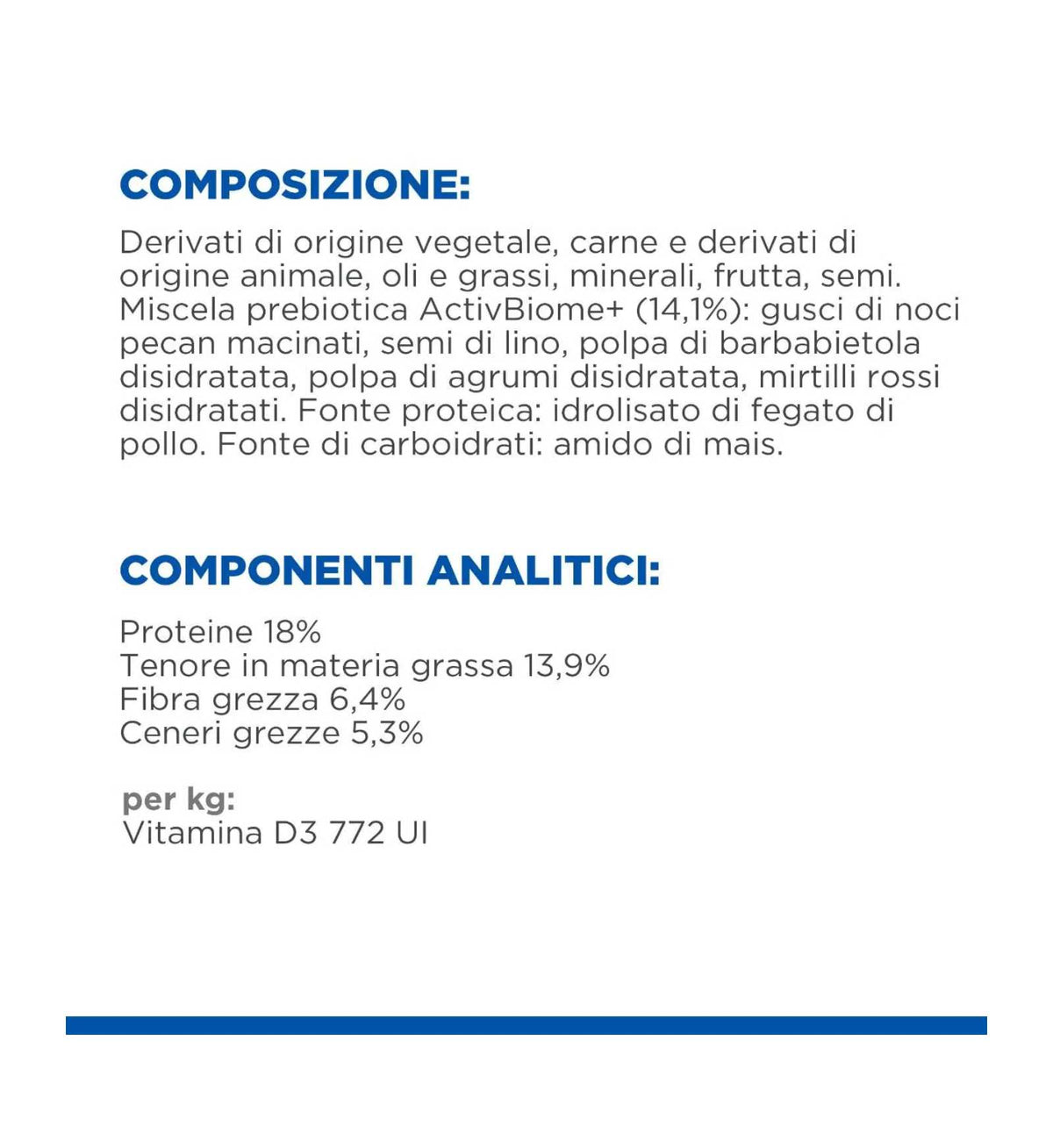 HILLS10183YZ_8__Server-Mago_Mago4_Custom_Companies_ZOOEXPERT_SRL_Applications_ERP_Items_Files_Images_AllUsers_604403_25.jpg HILLS10183YZ picture