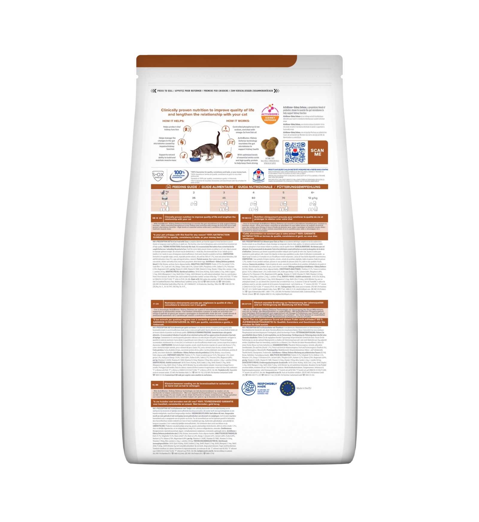 HILLS11142U_2_Image.erp.items.images.605990_02.jpg HILLS11142U picture