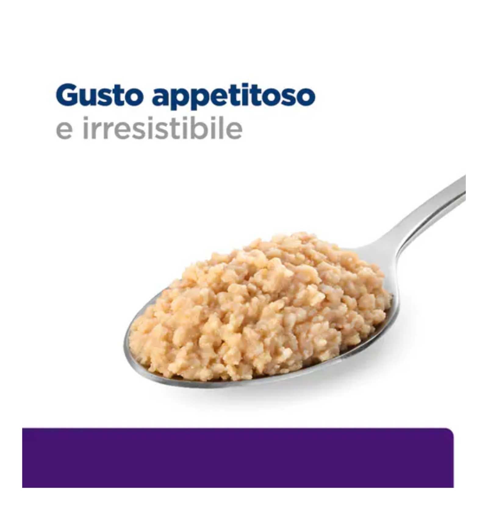 HILLS1605_11_Image.erp.items.images.607712_11.jpg HILLS1605 picture