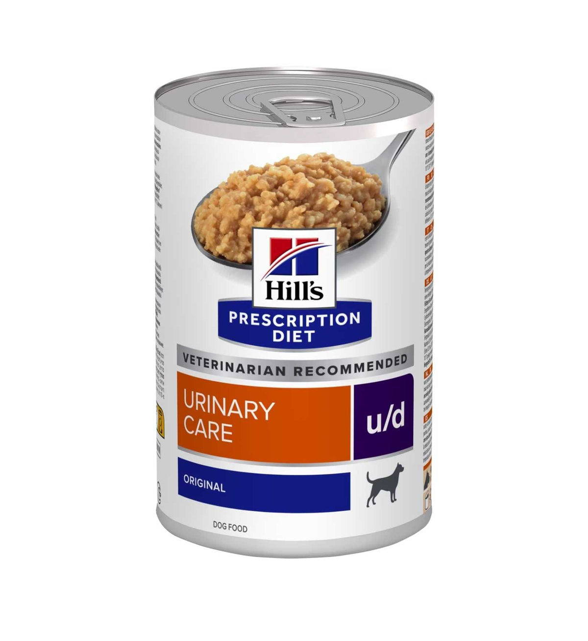 HILLS1605_1_Image.erp.items.images.607712_01.jpg HILLS1605 picture