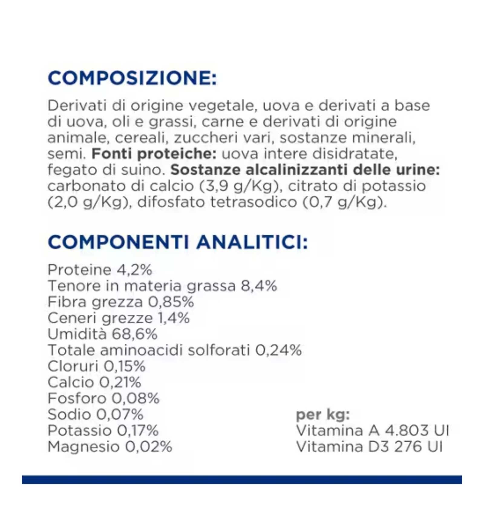 HILLS1605_25_Image.erp.items.images.607712_25.jpg HILLS1605 picture