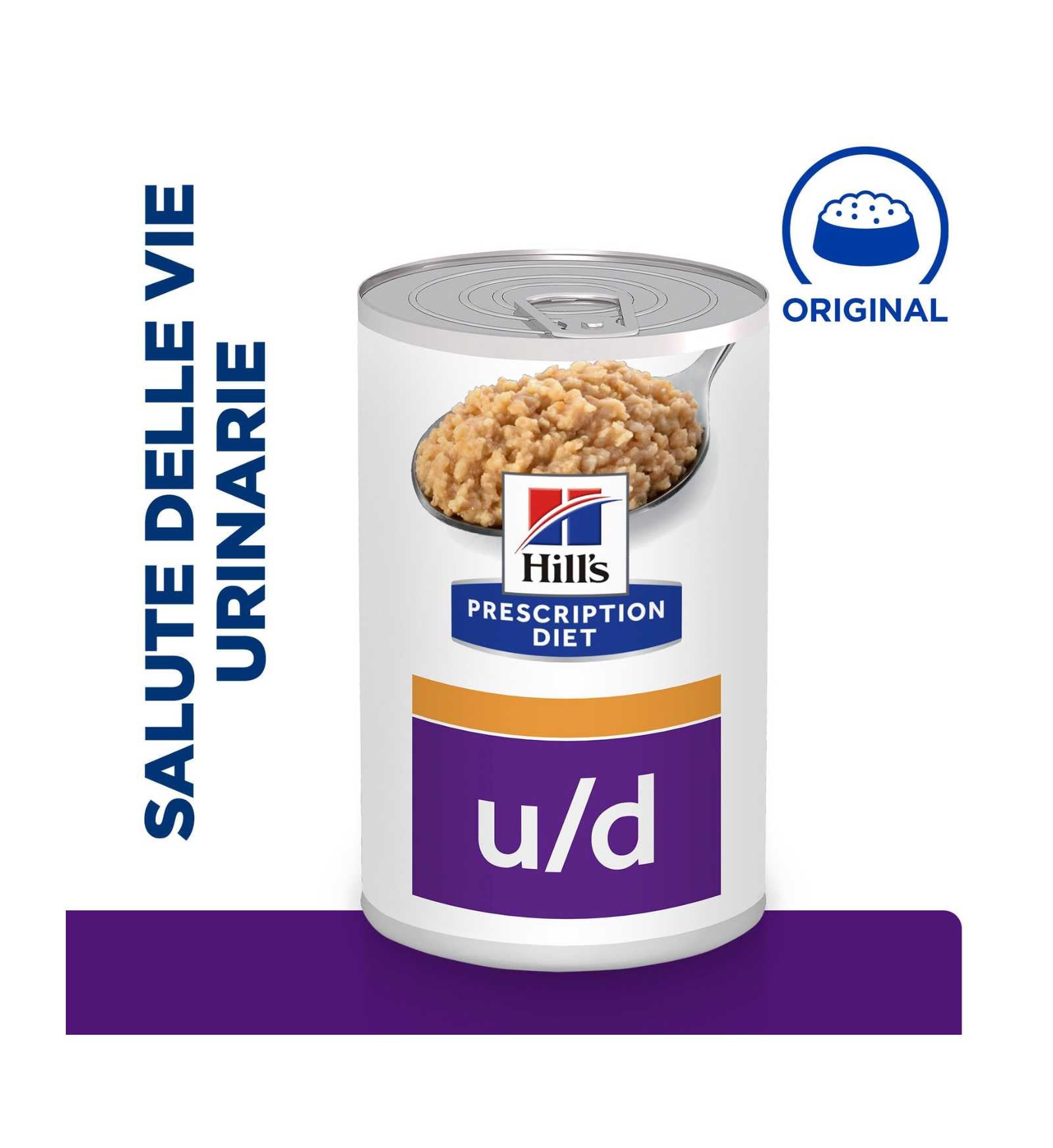 HILLS1605_3__Server-Mago_Mago4_Custom_Companies_ZOOEXPERT_SRL_Applications_ERP_Items_Files_Images_AllUsers_607712_04.jpg HILLS1605 picture