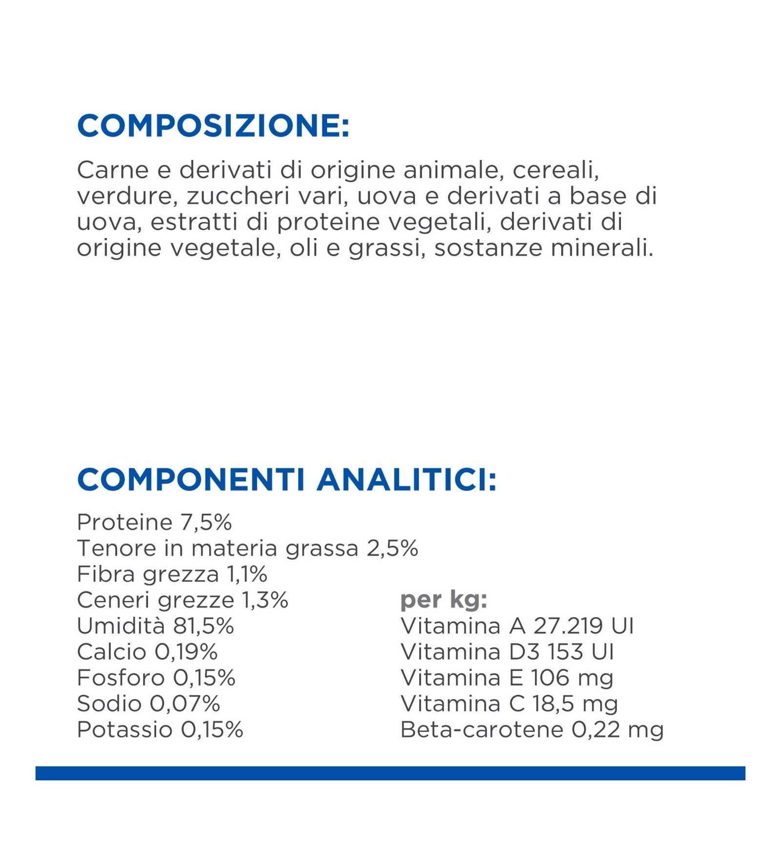 HILLS1941PZ_25_Image.erp.items.images.607197_25.jpg HILLS1941PZ picture