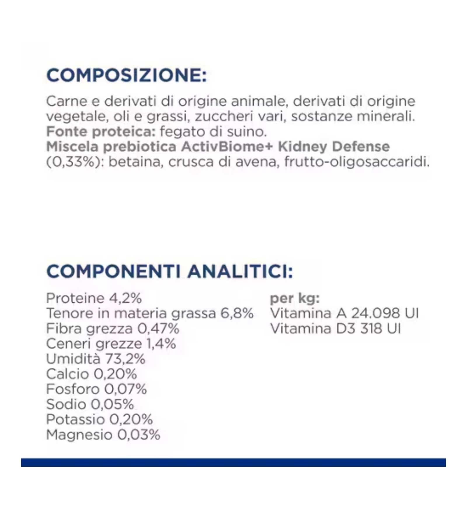 HILLS20031336_25_Image.erp.items.images.607217_25.jpg HILLS20031336 picture