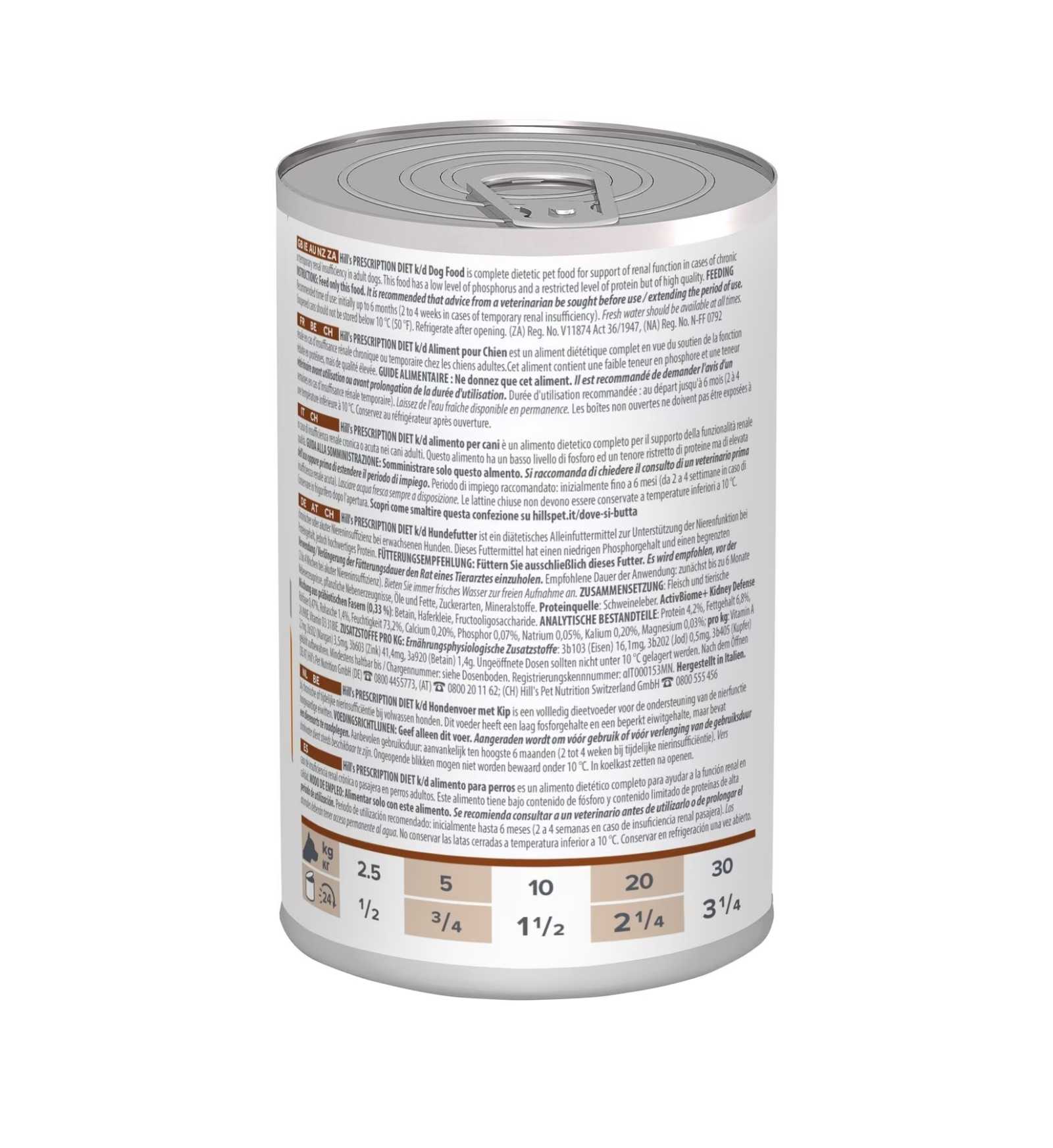 HILLS20031336_2_Image.erp.items.images.607217_02.jpg HILLS20031336 picture