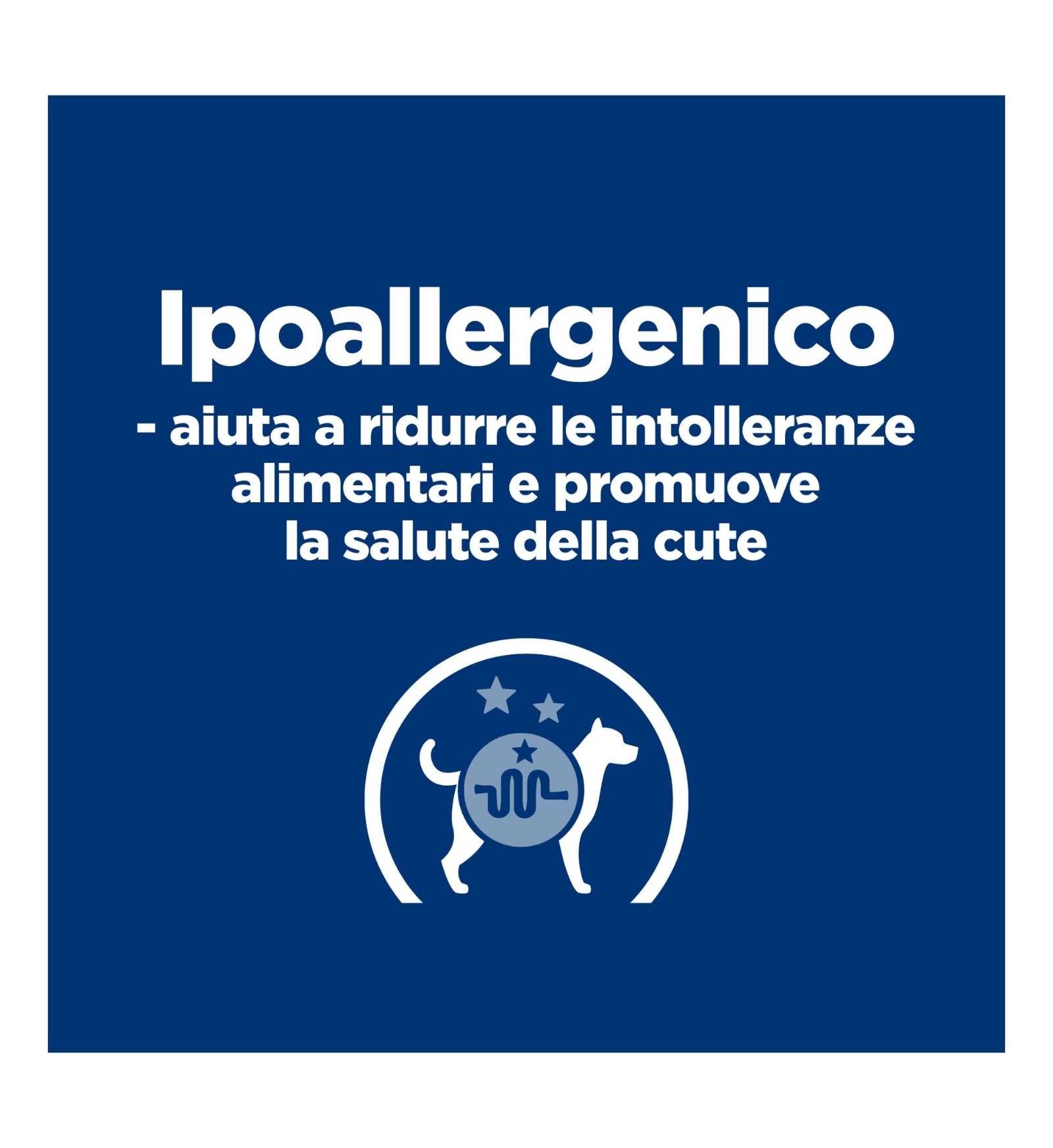 HILLS20032142_18_Image.erp.items.images.607710_18.jpg HILLS20032142 picture