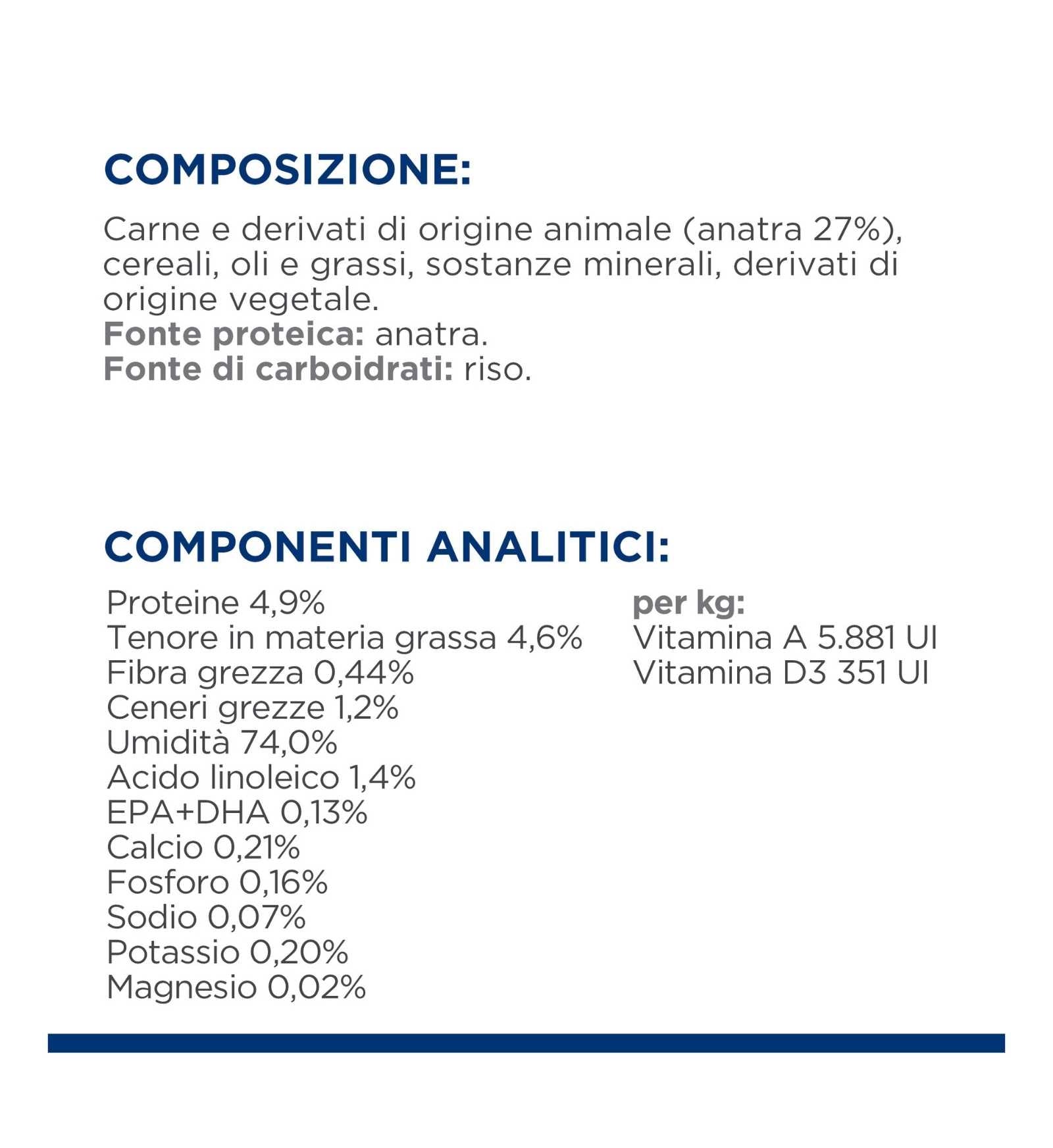 HILLS20032142_25_Image.erp.items.images.607710_25.jpg HILLS20032142 picture