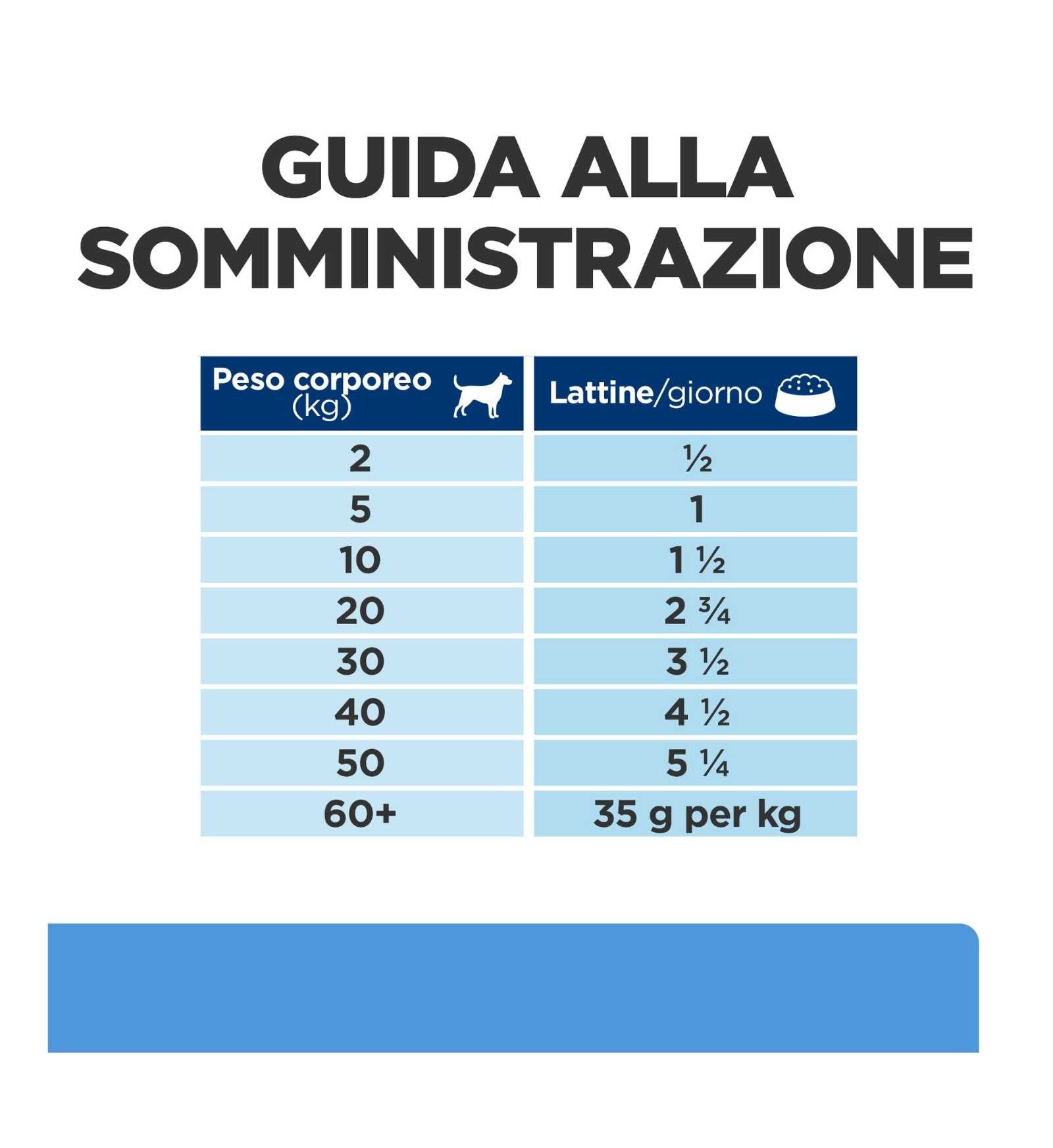 HILLS20032142_30_Image.erp.items.images.607710_30.jpg HILLS20032142 picture