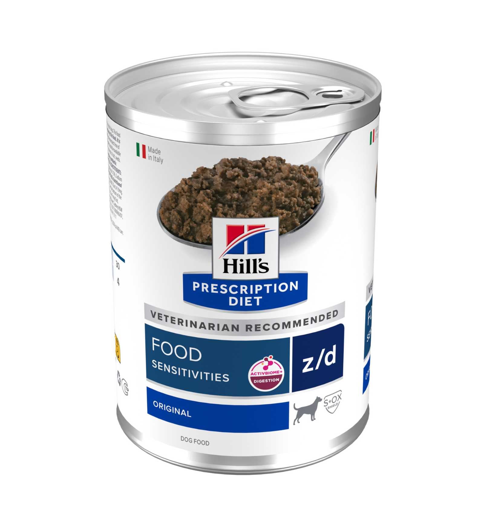 HILLS20032289_1__Server-Mago_Mago4_Custom_Companies_ZOOEXPERT_SRL_Applications_ERP_Items_Files_Images_AllUsers_606372_01.jpg HILLS20032289 picture