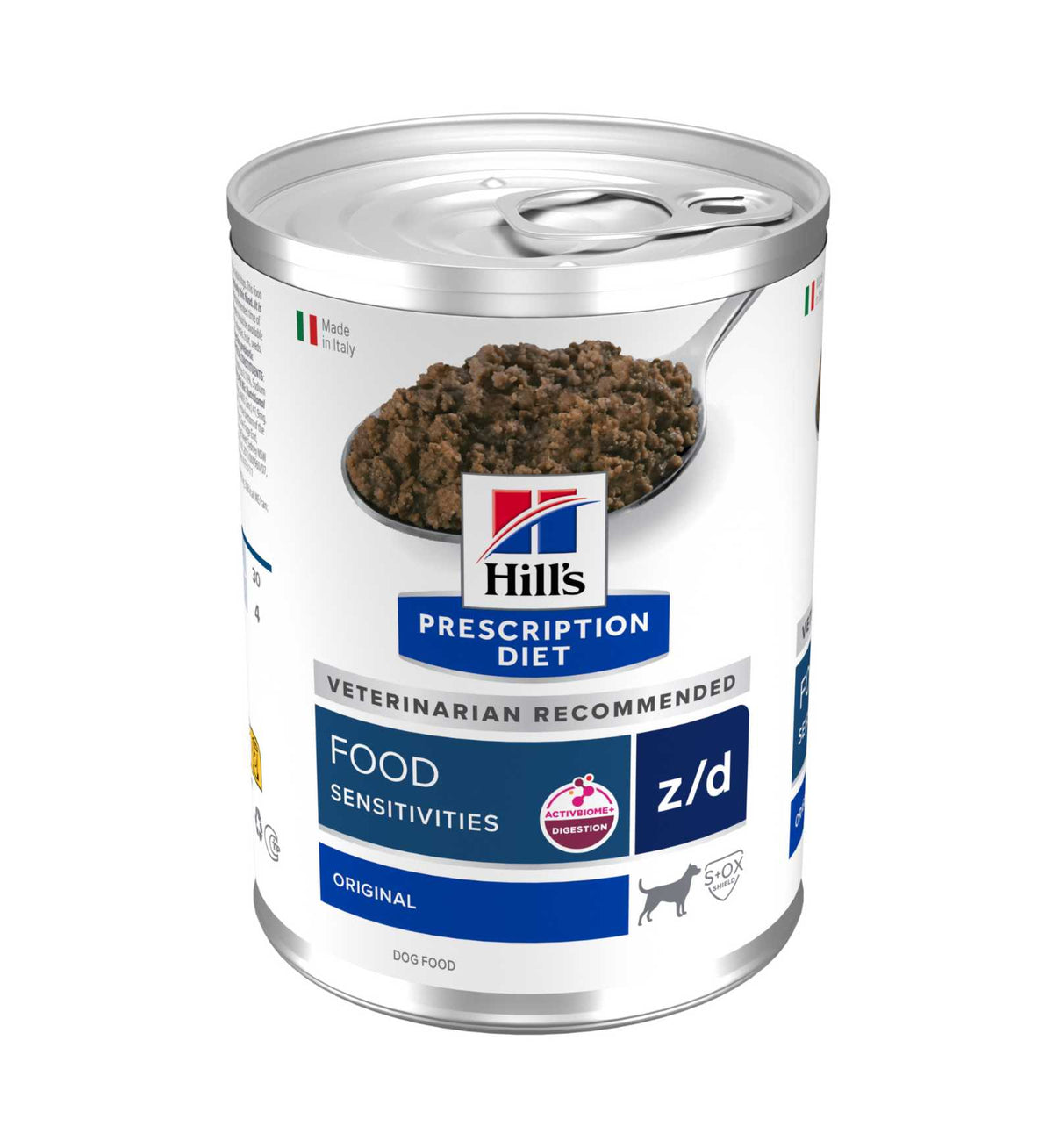HILLS20032289_1__Server-Mago_Mago4_Custom_Companies_ZOOEXPERT_SRL_Applications_ERP_Items_Files_Images_AllUsers_606372_01.jpg HILLS20032289 picture