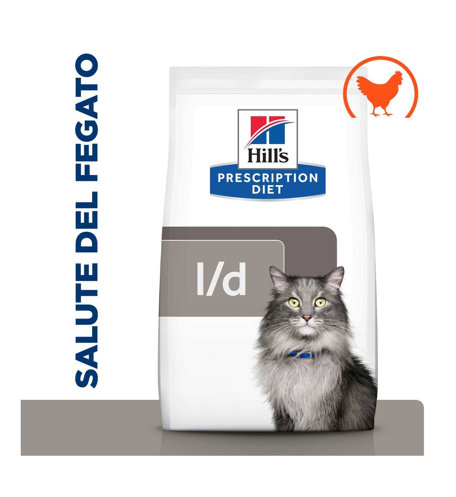 HILLS20056240_11_Image.erp.items.images.605968_11.jpg HILLS20056240 picture