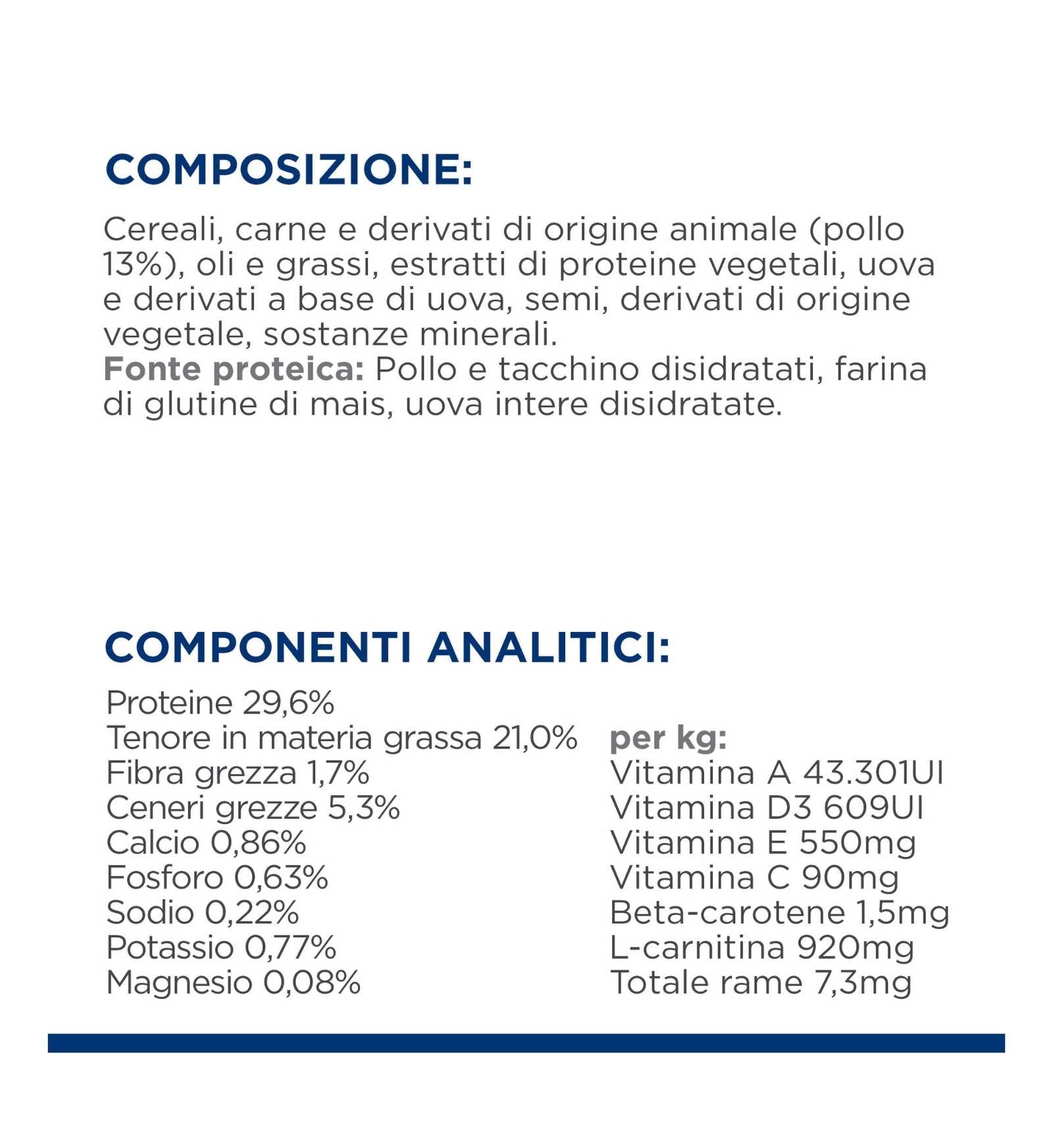 HILLS20056240_25_Image.erp.items.images.605968_25.jpg HILLS20056240 picture