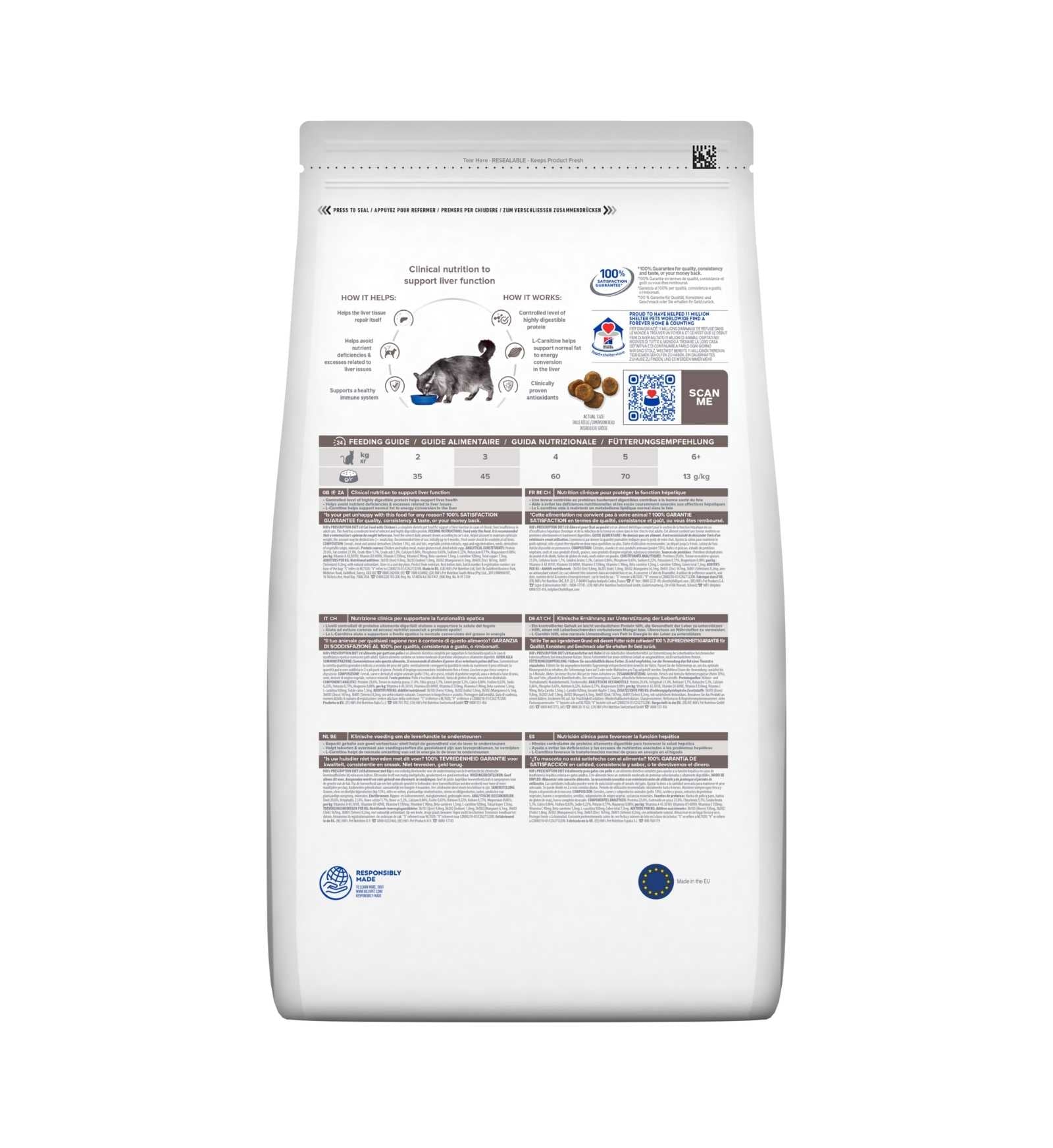 HILLS20056240_2_Image.erp.items.images.605968_02.jpg HILLS20056240 picture