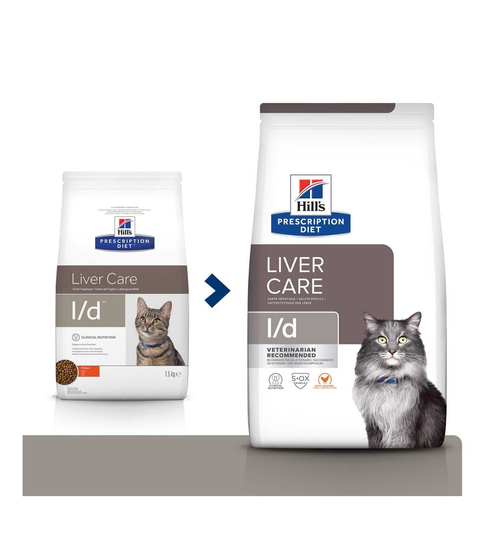 HILLS20056240_40_Image.erp.items.images.605968_40.jpg HILLS20056240 picture