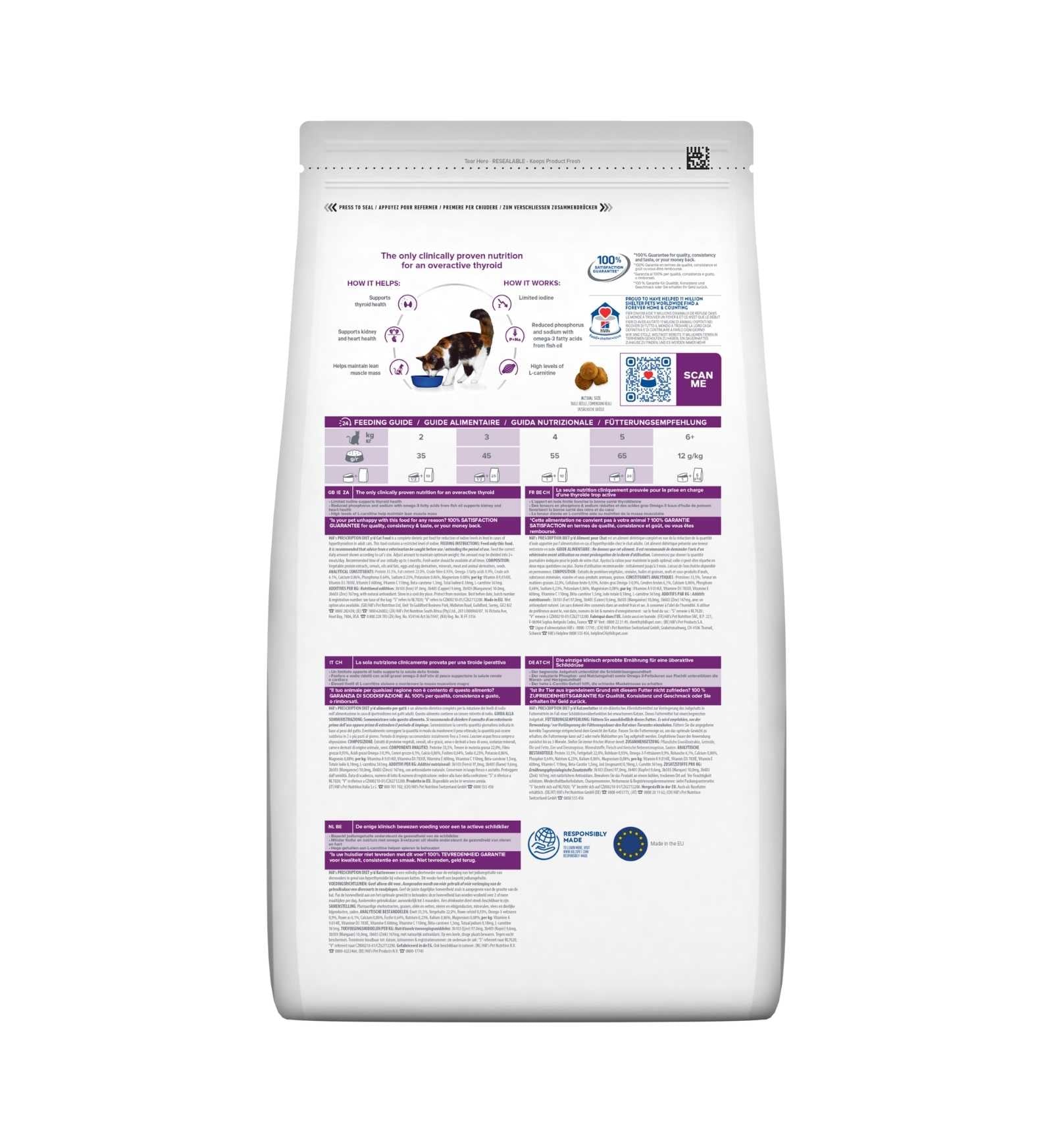 HILLS20065157_2_Image.erp.items.images.605925_02.jpg HILLS20065157 picture