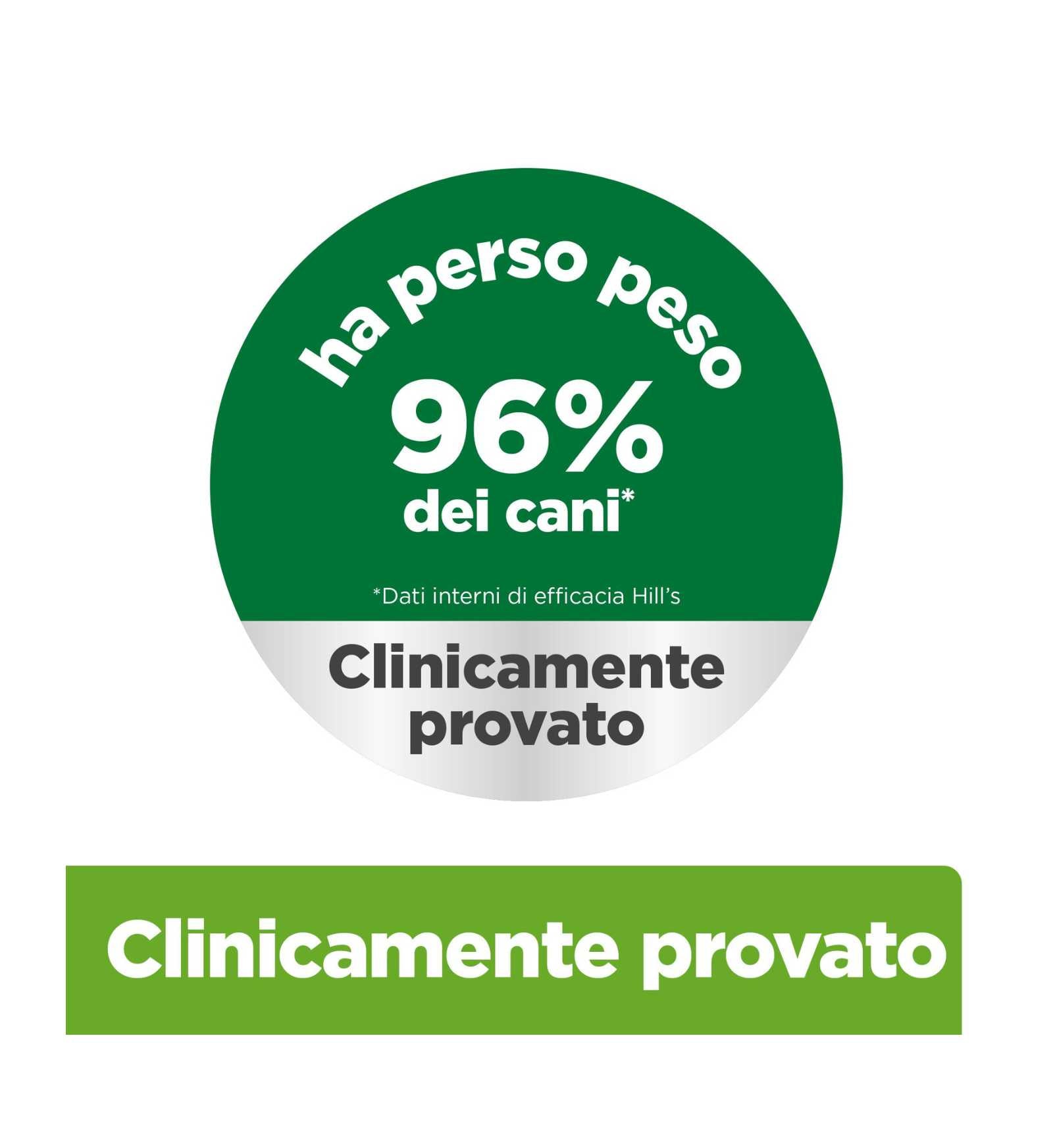 HILLS20073732_11__Server-Mago_Mago4_Custom_Companies_ZOOEXPERT_SRL_Applications_ERP_Items_Files_Images_AllUsers_605942_15.jpg HILLS20073732 picture