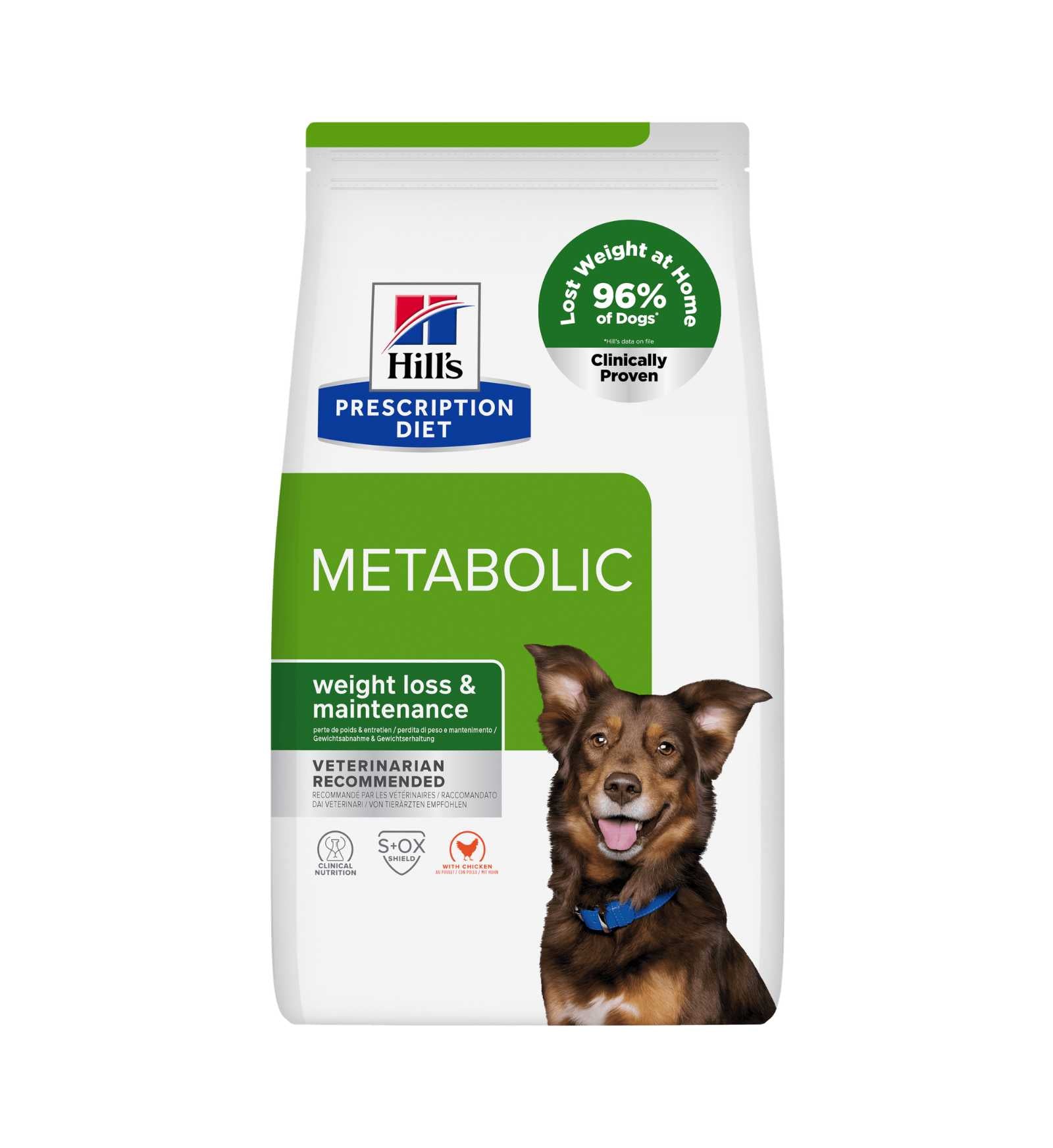 HILLS20073732_1__Server-Mago_Mago4_Custom_Companies_ZOOEXPERT_SRL_Applications_ERP_Items_Files_Images_AllUsers_605942_01.jpg HILLS20073732 picture