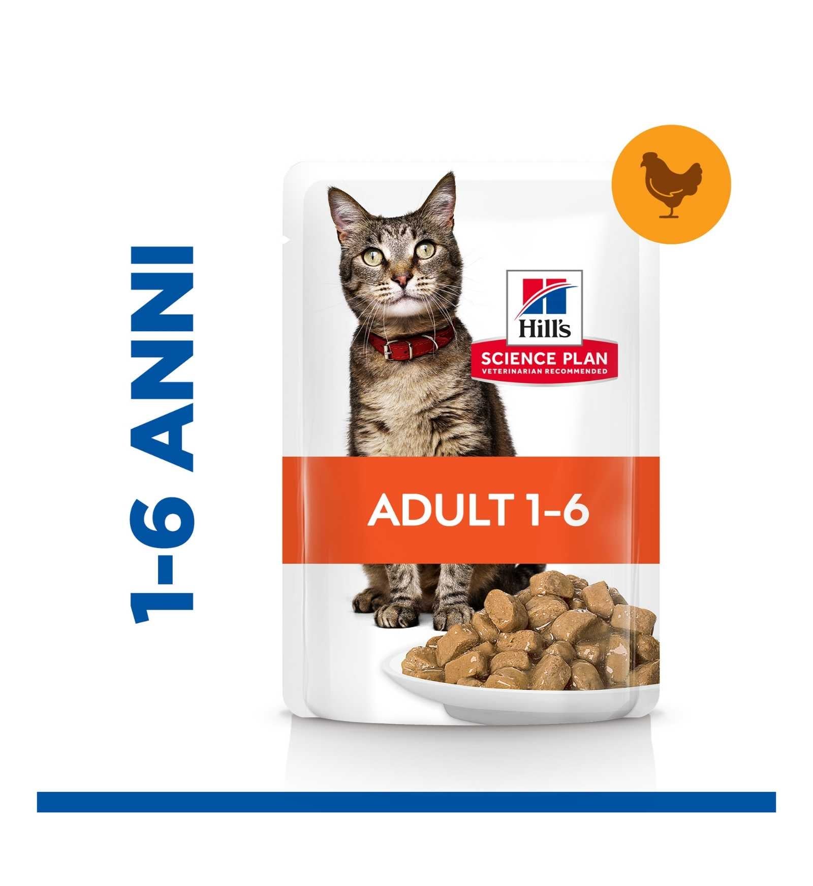 HILLS2104PZ_3__Server-Mago_Mago4_Custom_Companies_ZOOEXPERT_SRL_Applications_erp_items_Files_images_AllUsers_607084_04.jpg HILLS2104PZ picture